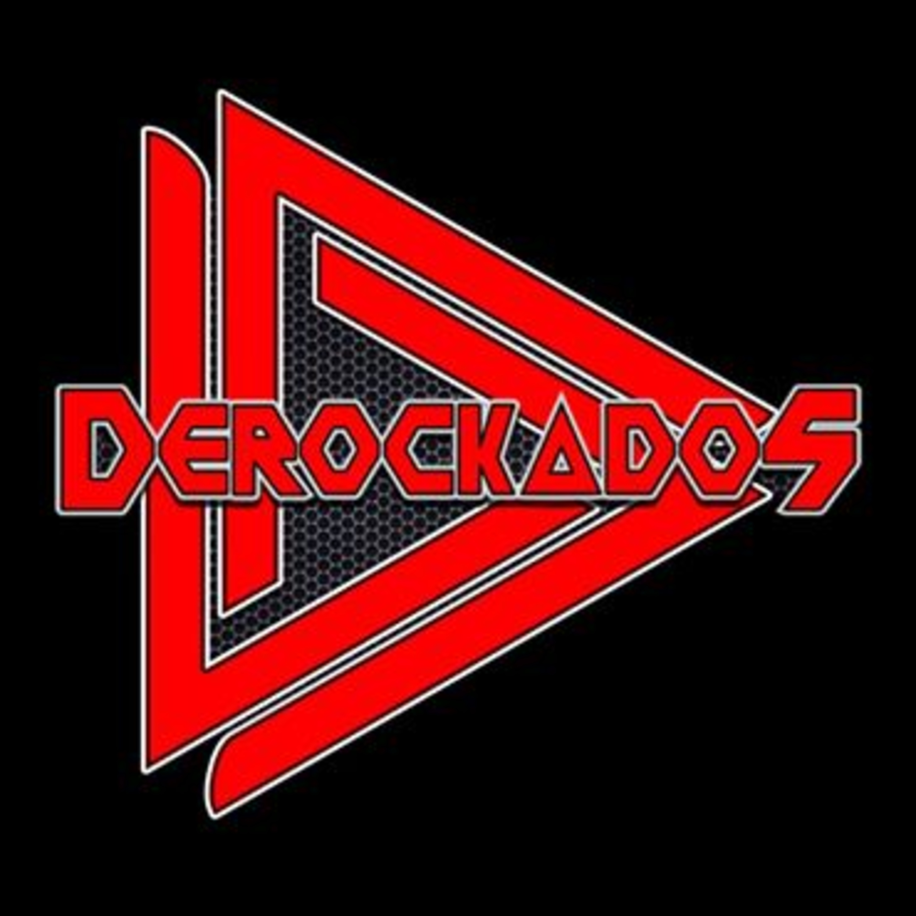 Pedimos Perdón Presenta - Entrevista a Derockados - Conduce Juanjo Montesano