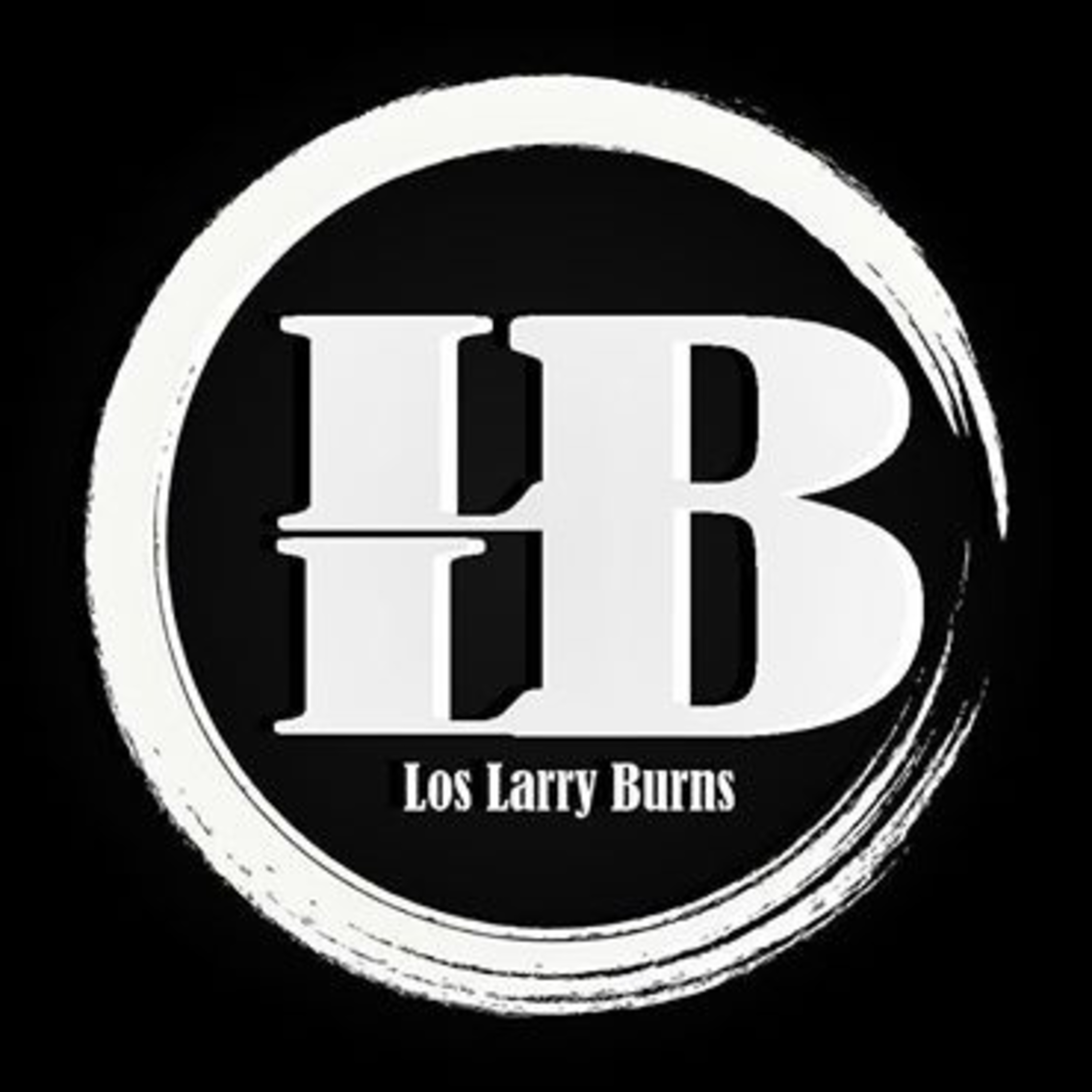 Pedimos Perdón Presenta - Entrevista a Los Larry Burns - Conduce Juanjo Montesano episode artwork