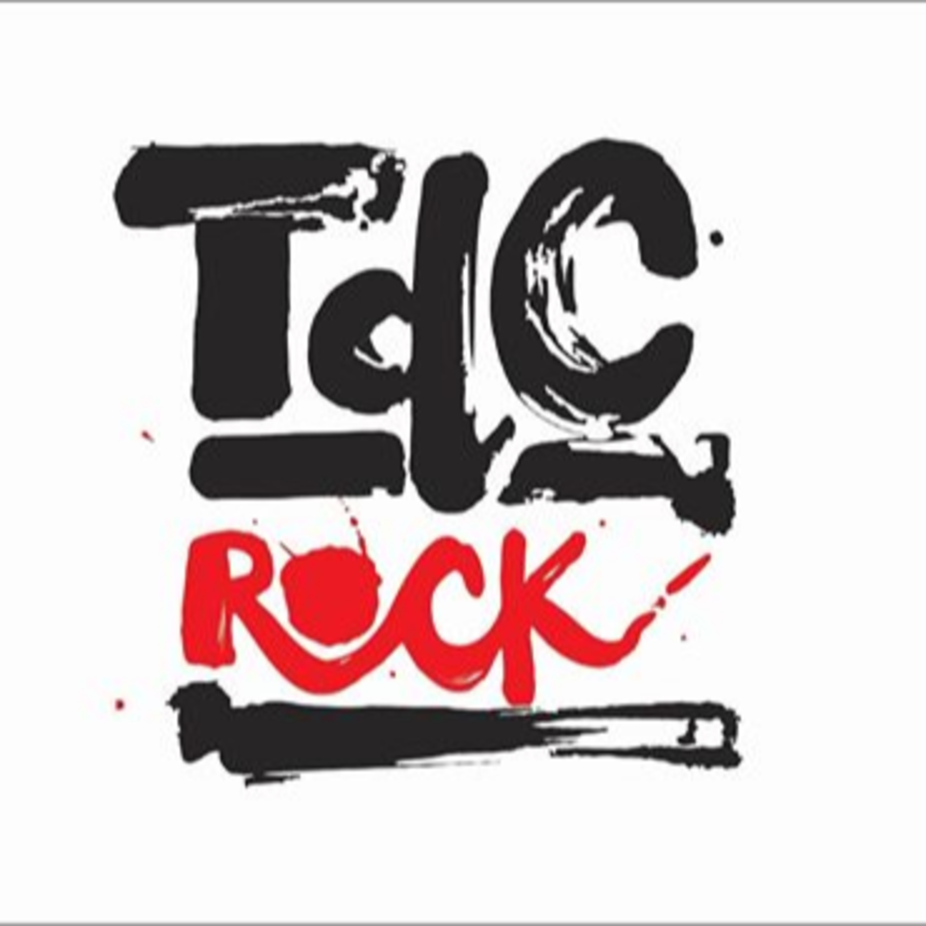 Pedimos Perdón Presenta - Entrevista a TDC Rock - Conduce Juanjo Montesano episode artwork