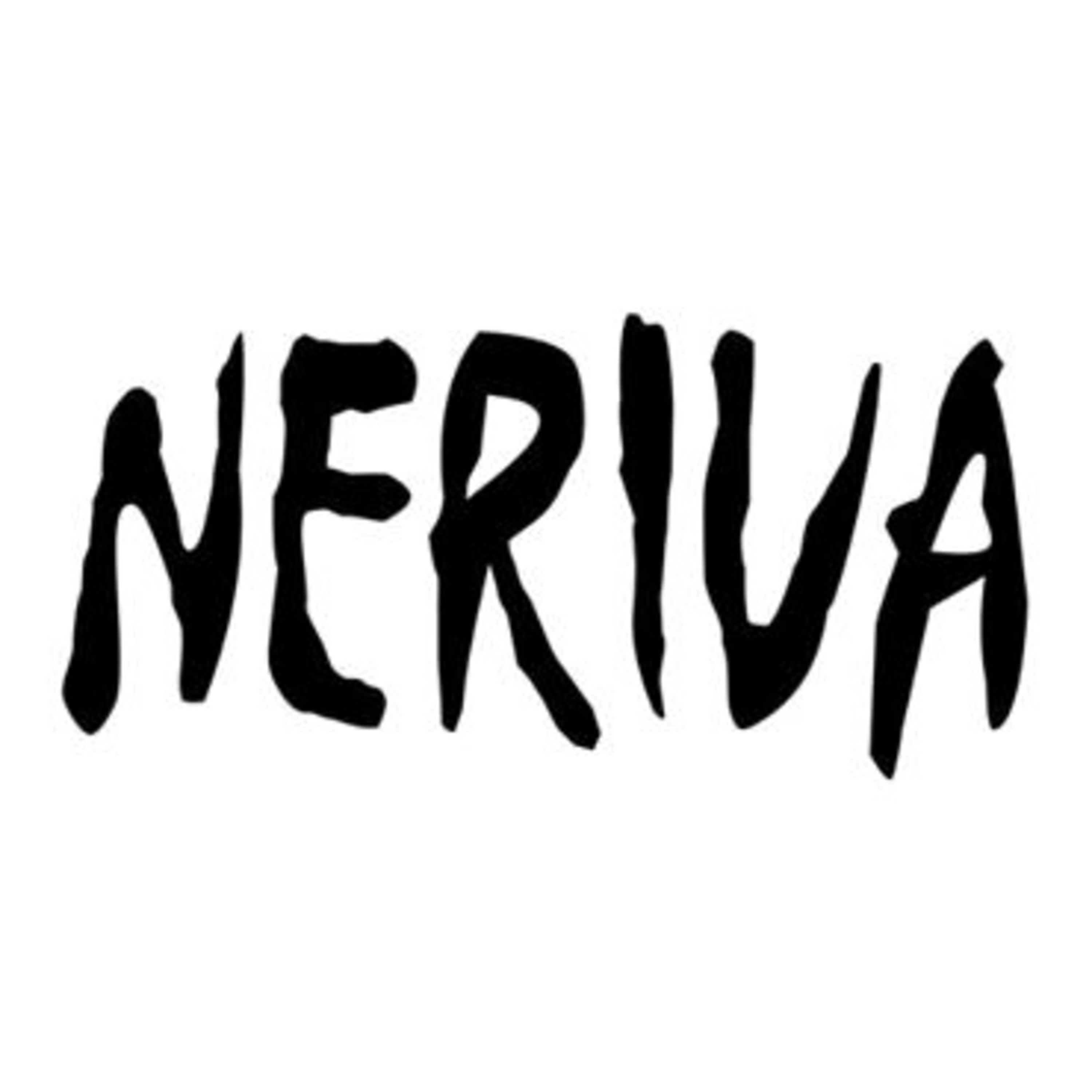 Pedimos Perdón Presenta - Entrevista a Neriva - Conduce Juanjo Montesano episode artwork