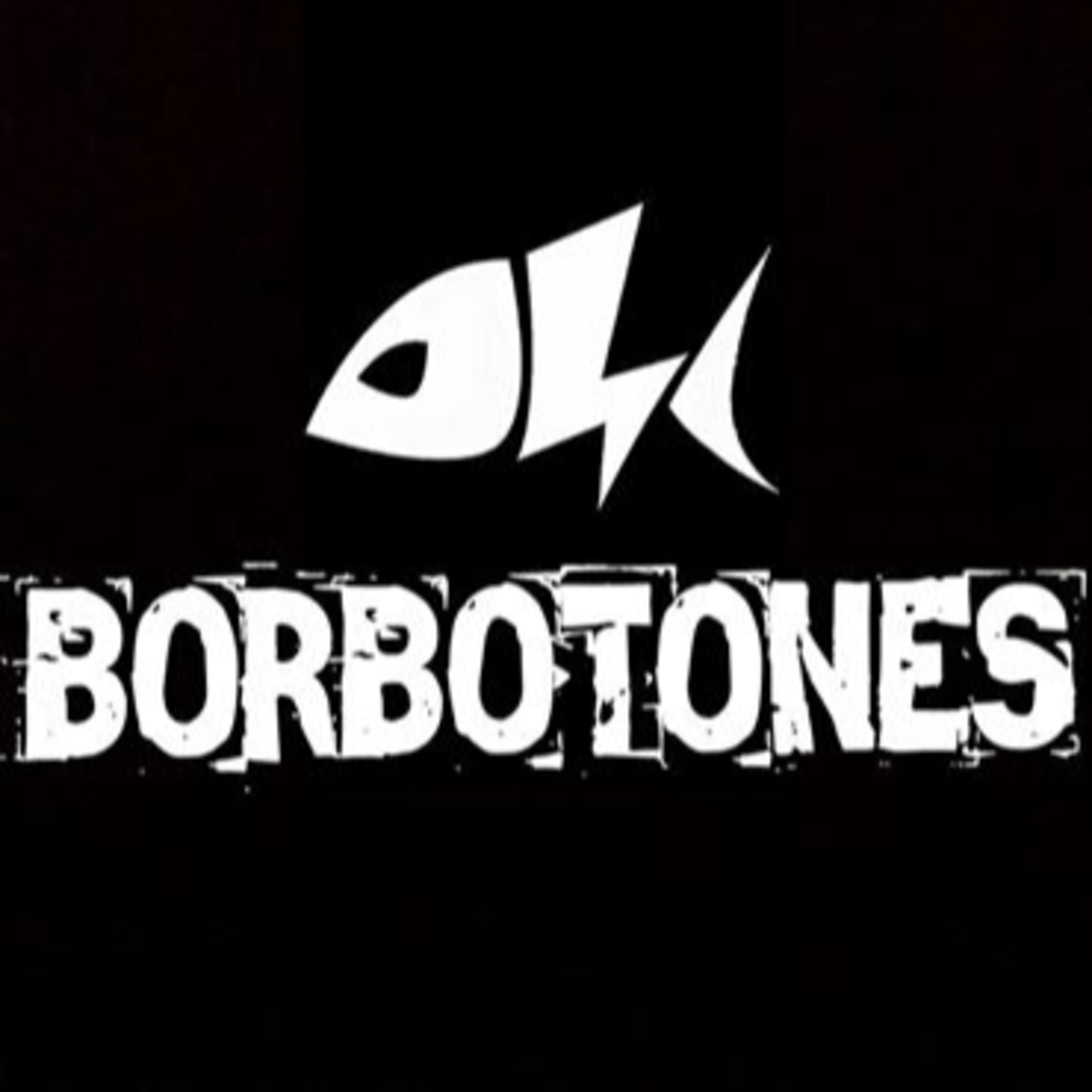 Pedimos Perdón Presenta - Entrevista a Borbotones - Conduce Juanjo Montesano episode artwork