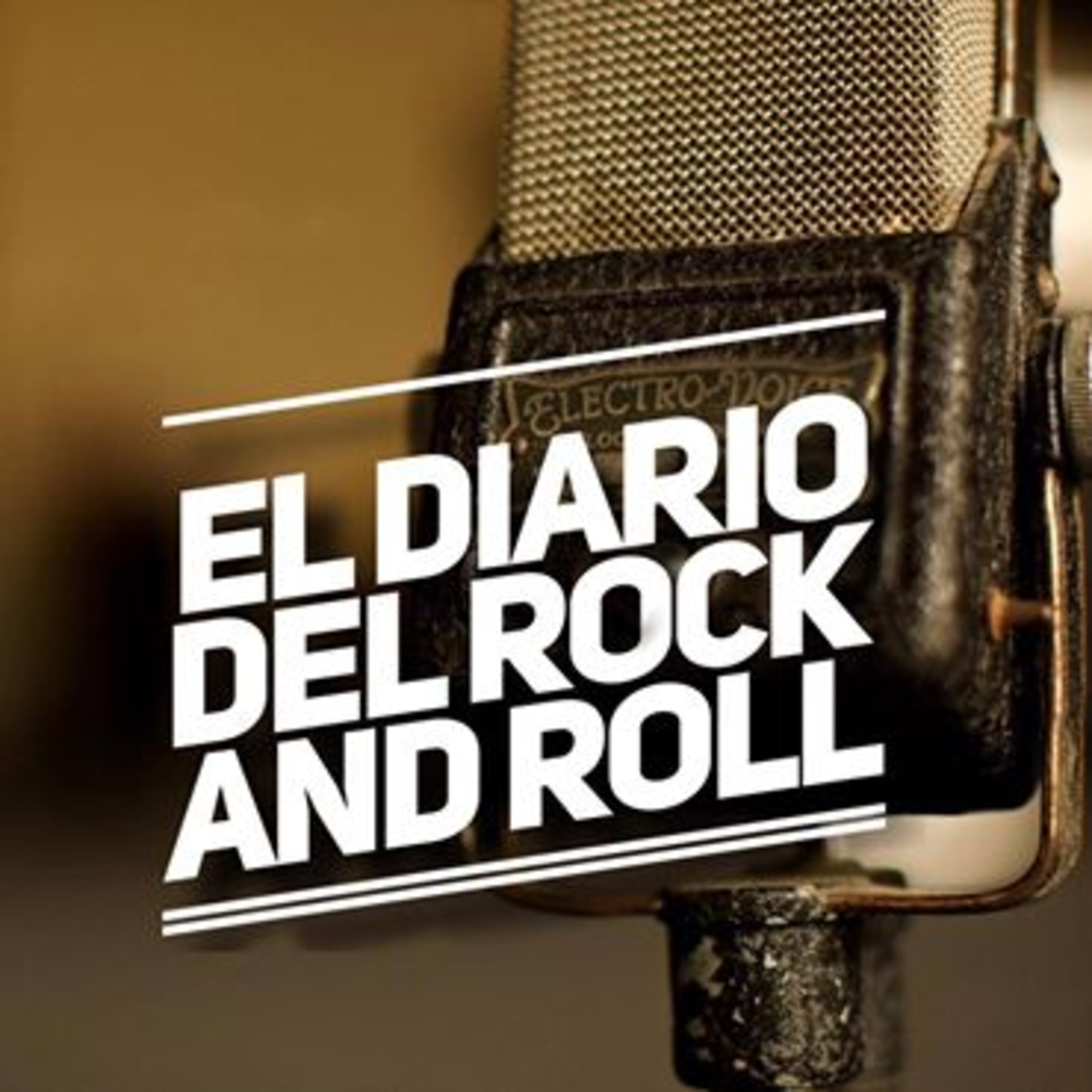 Entrevista a Juanjo Montesano en el Diario del Rock episode artwork