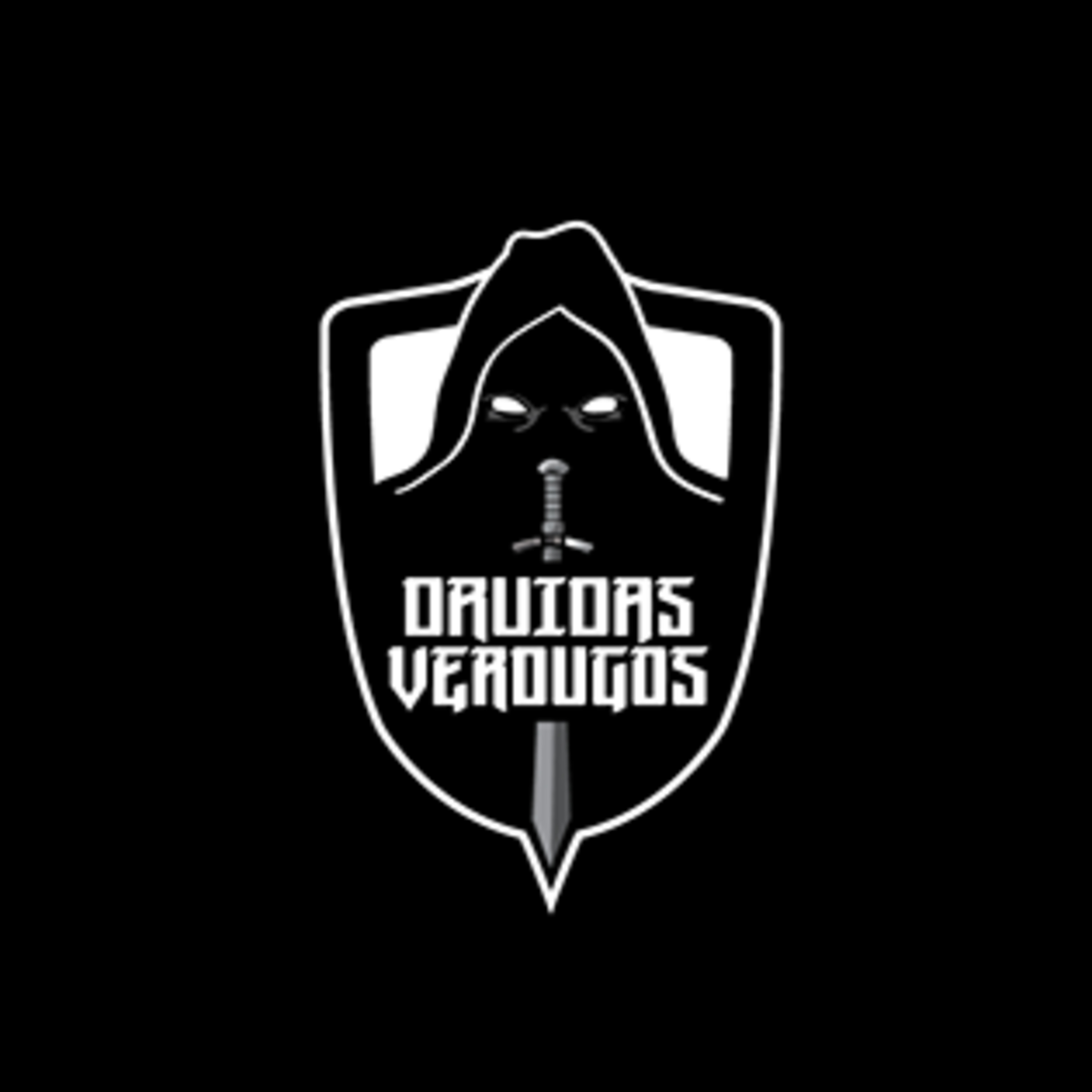 Pedimos Perdón Presenta - Entrevista a Druidas Verdugos - Conduce Juanjo Montesano