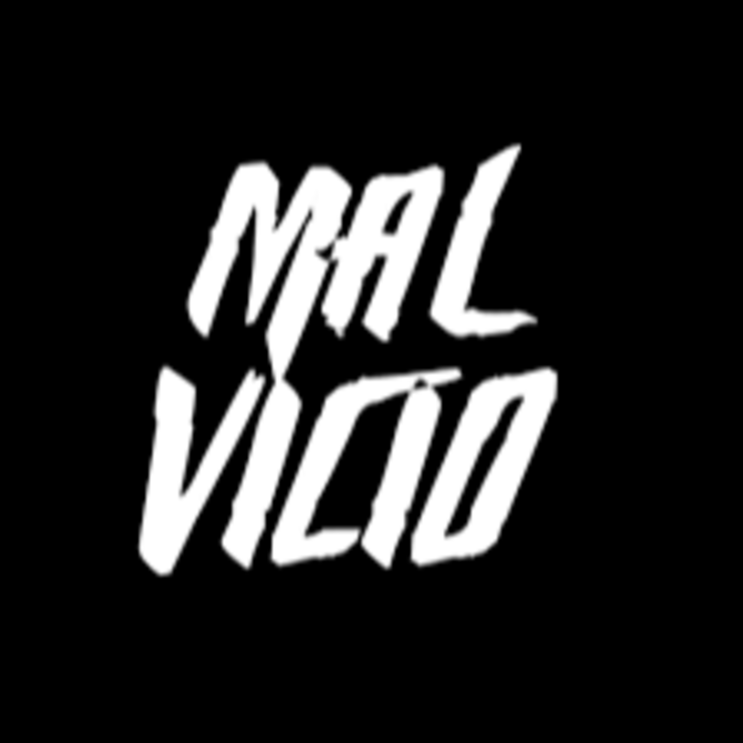 Pedimos Perdón Presenta - Entrevista a Mal Vicio - Conduce Juanjo Montesano