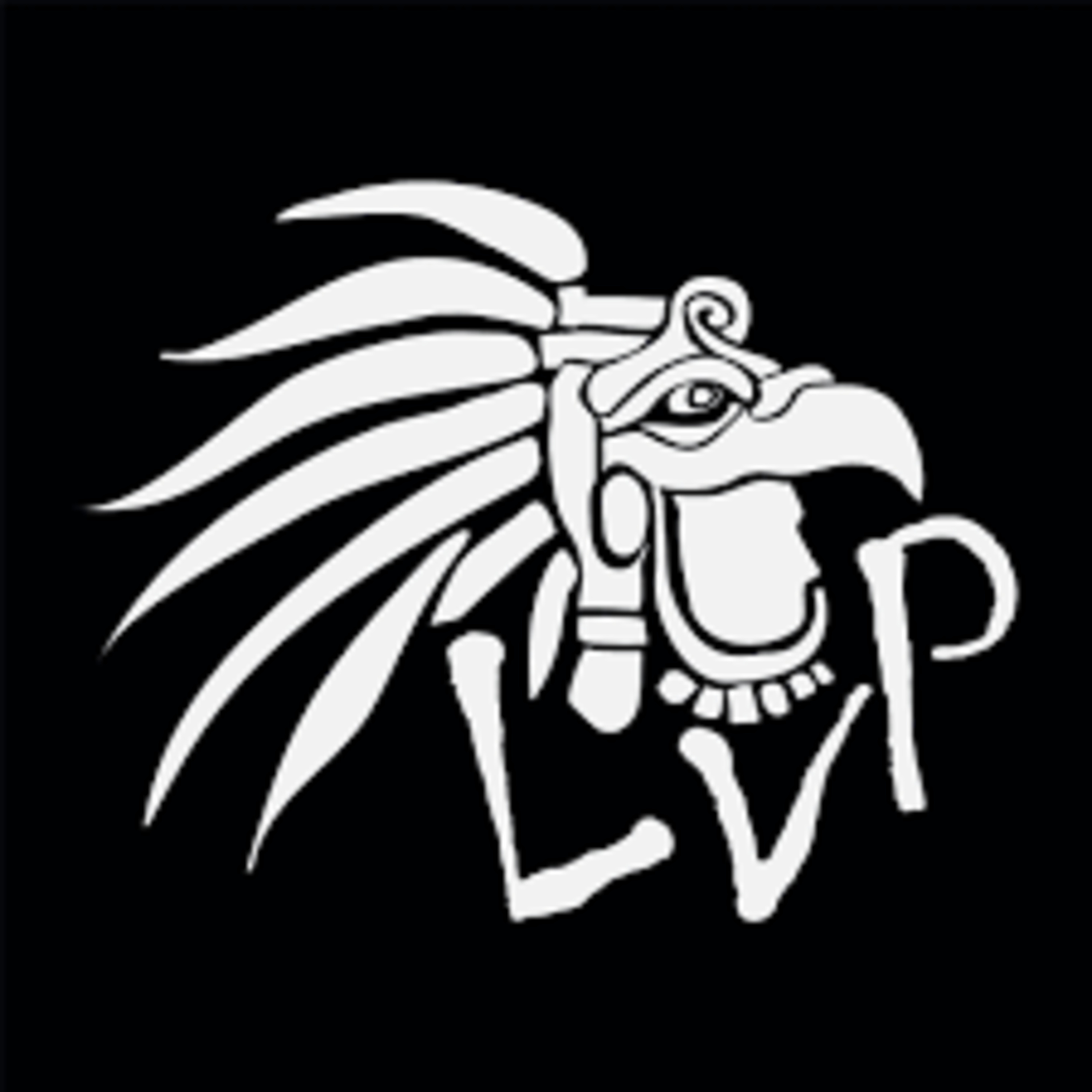 Pedimos Perdón Presenta - Entrevista a Legión Verde Púrpura - Conduce Juanjo Montesano episode artwork