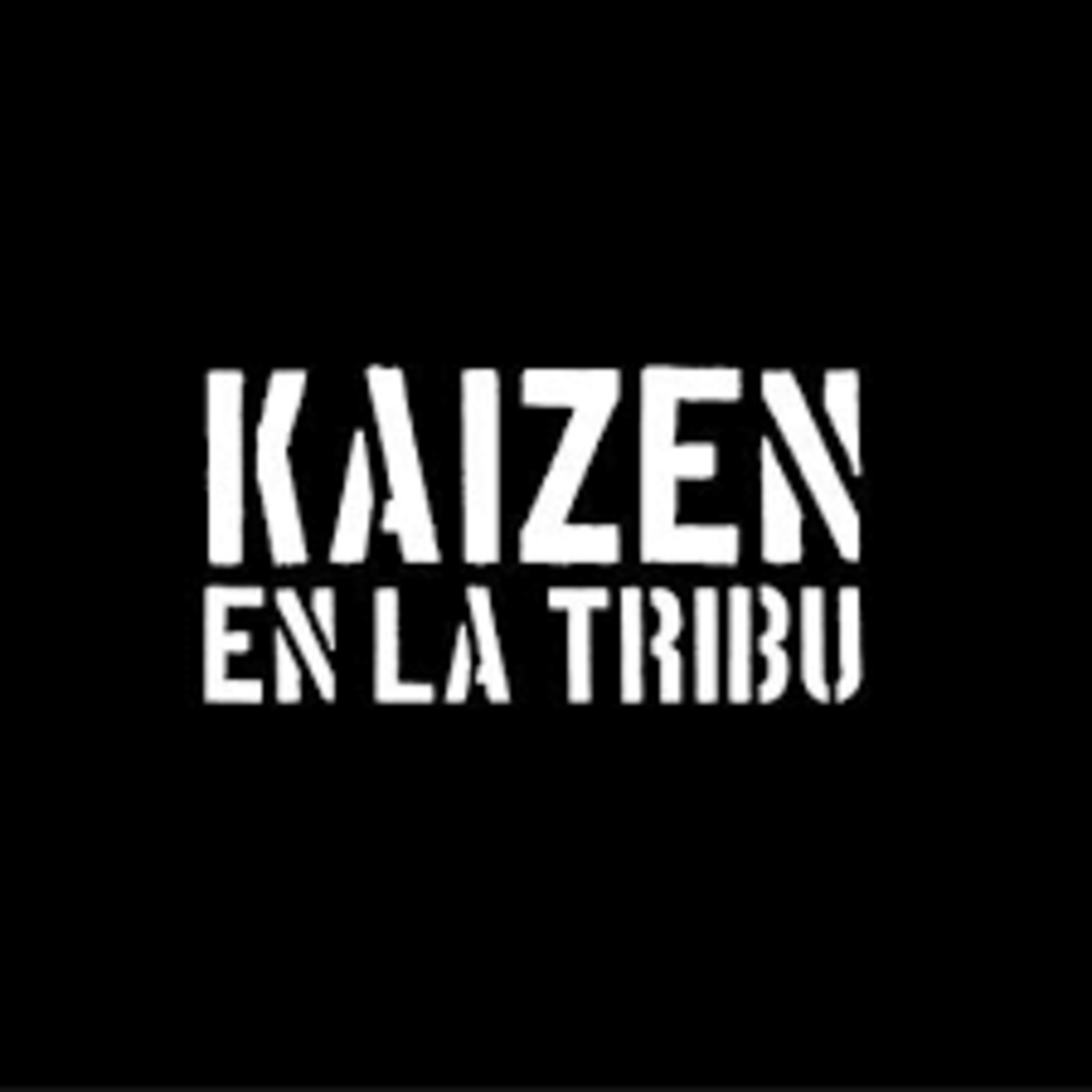 Pedimos Perdón Presenta - Entrevista a Kaizen en la Tribu - Conduce Juanjo Montesano episode artwork