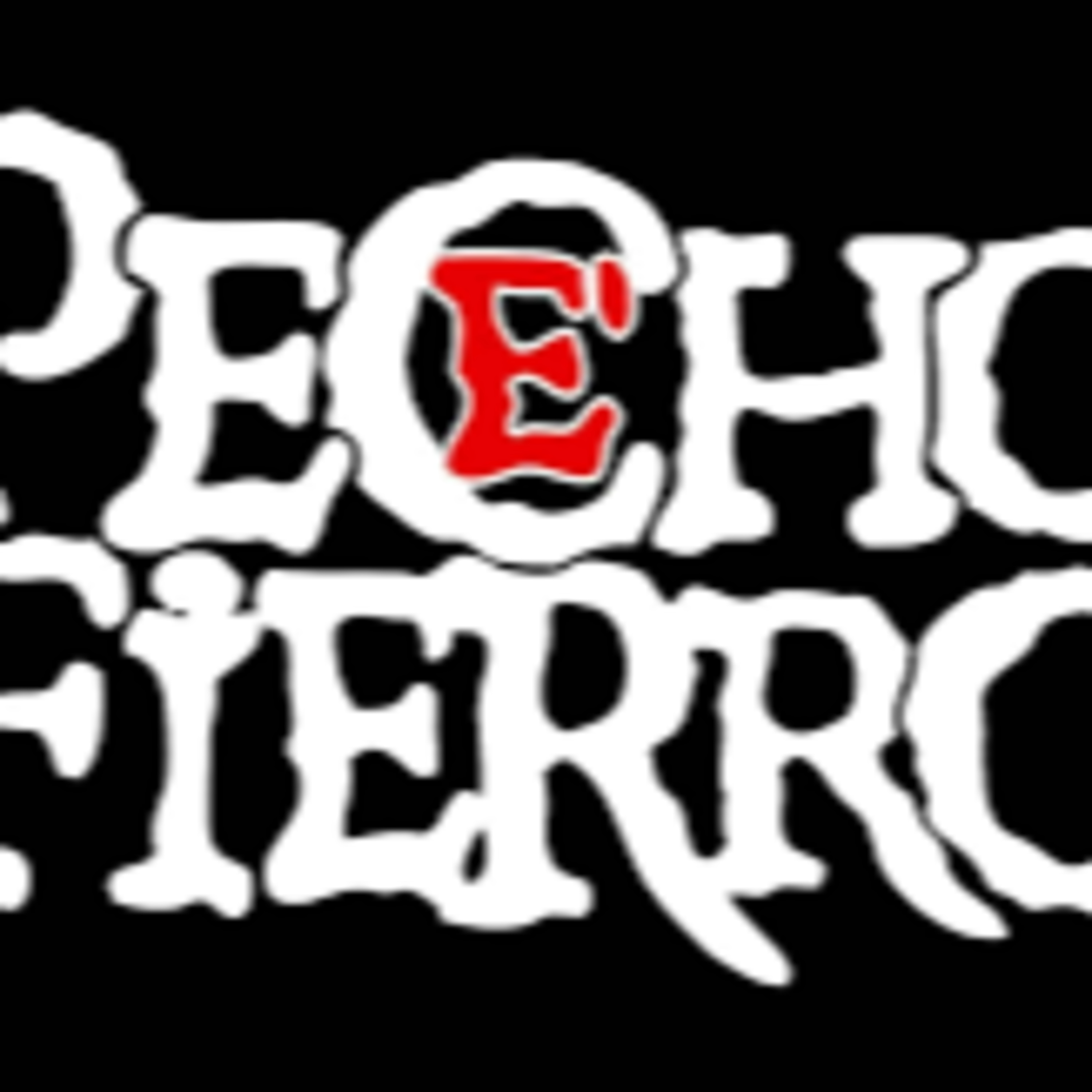 Pedimos Perdón Presenta - Entrevista a Pecho ´e Fierro - Conduce Juanjo Montesano episode artwork