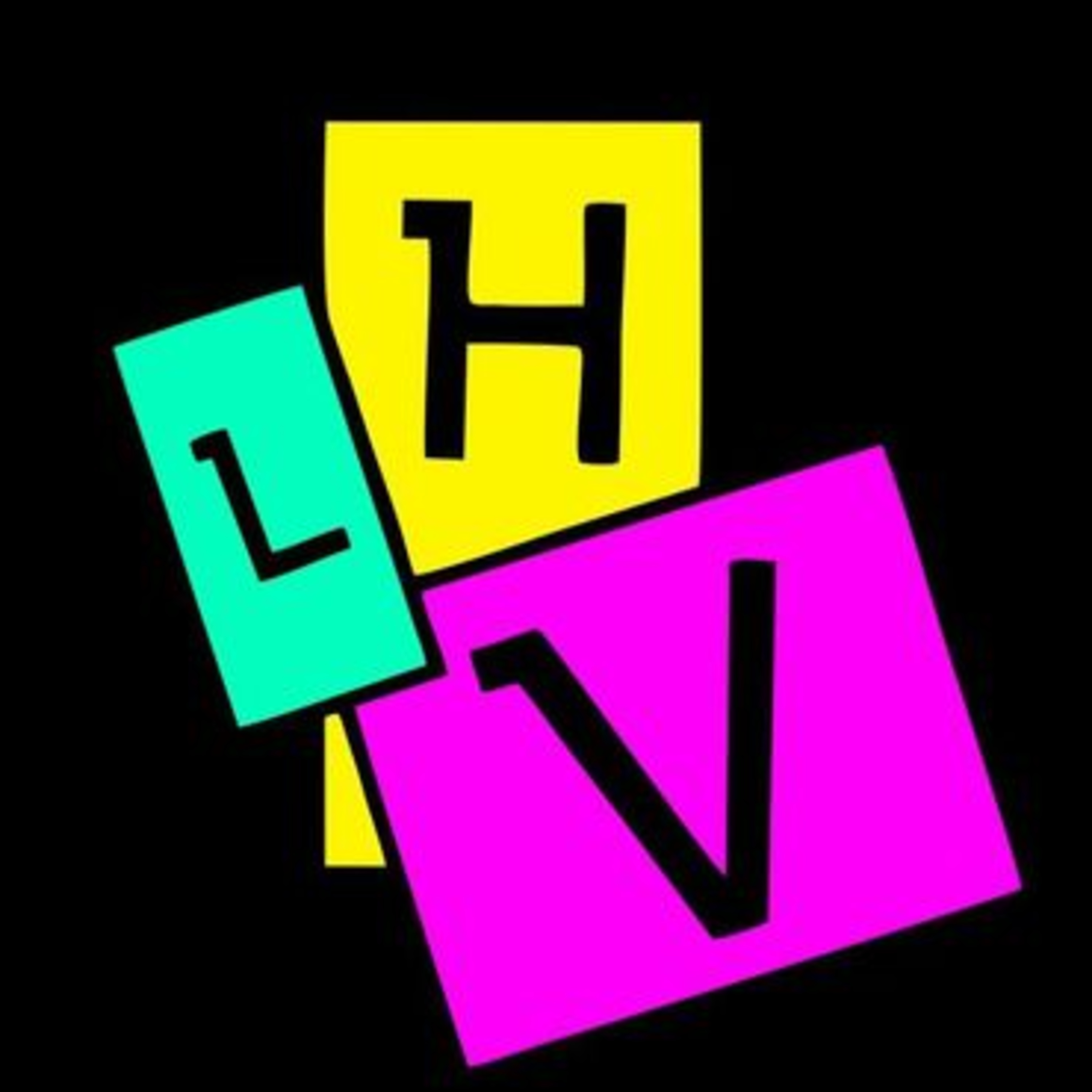 Pedimos Perdón Presenta - Entrevista a Las hijas de la viuda - Conduce Juanjo Montesano episode artwork