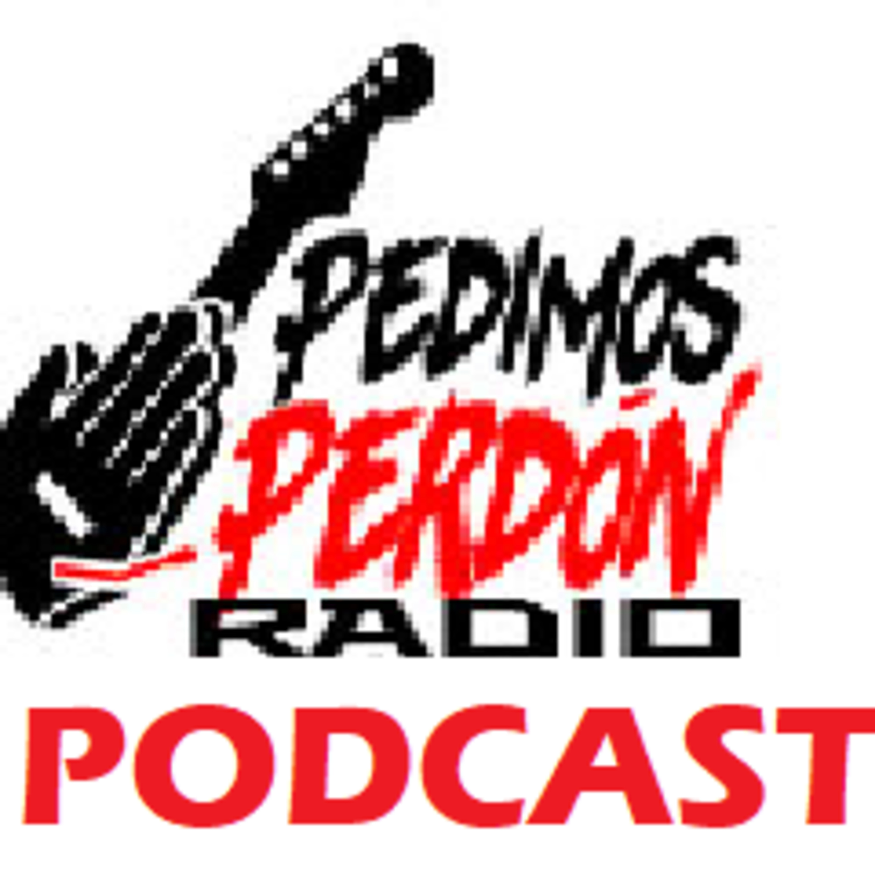 Podcast - Nocturnos Rock