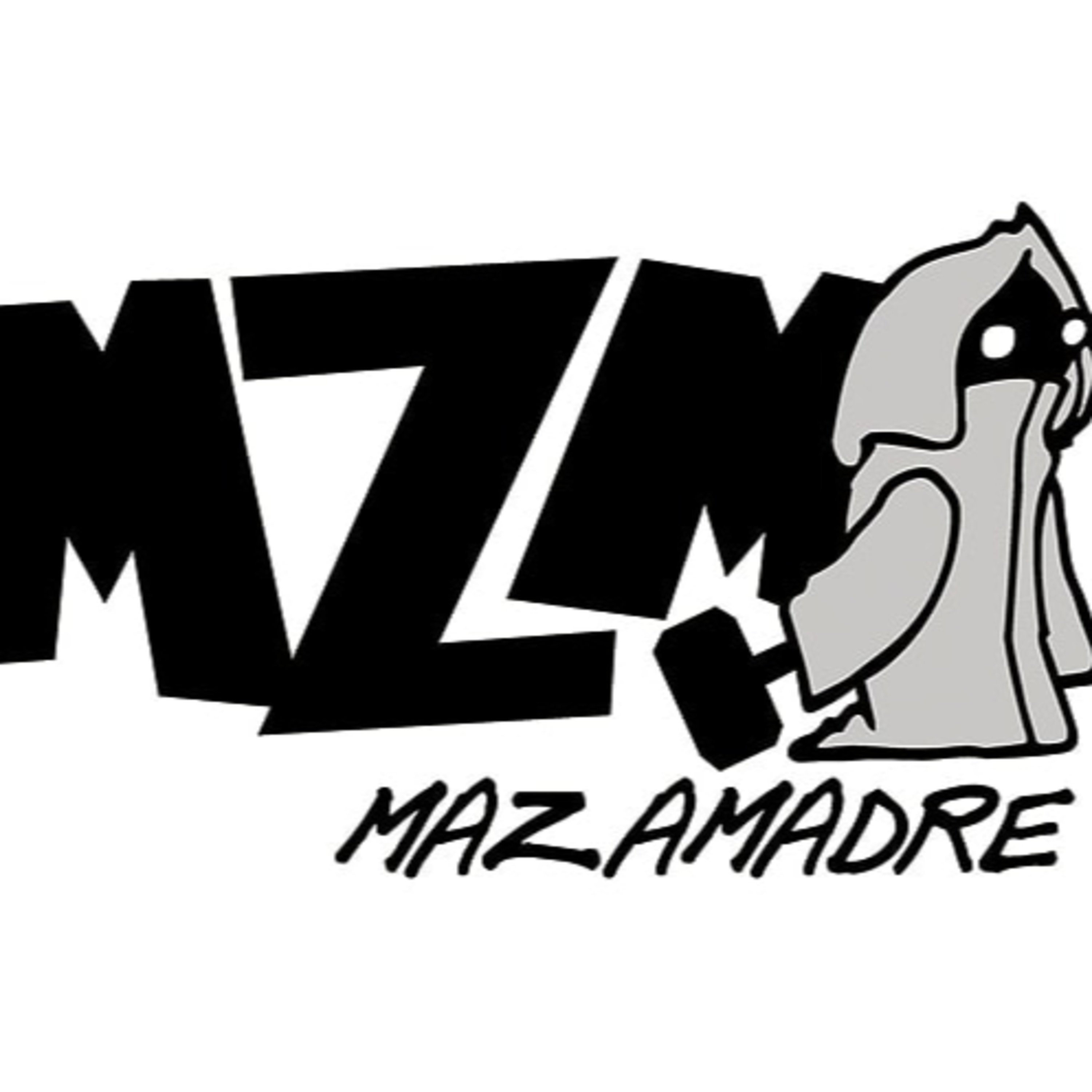 Pedimos Perdón Presenta - Entrevista a Mazamadre - Conduce Juanjo Montesano