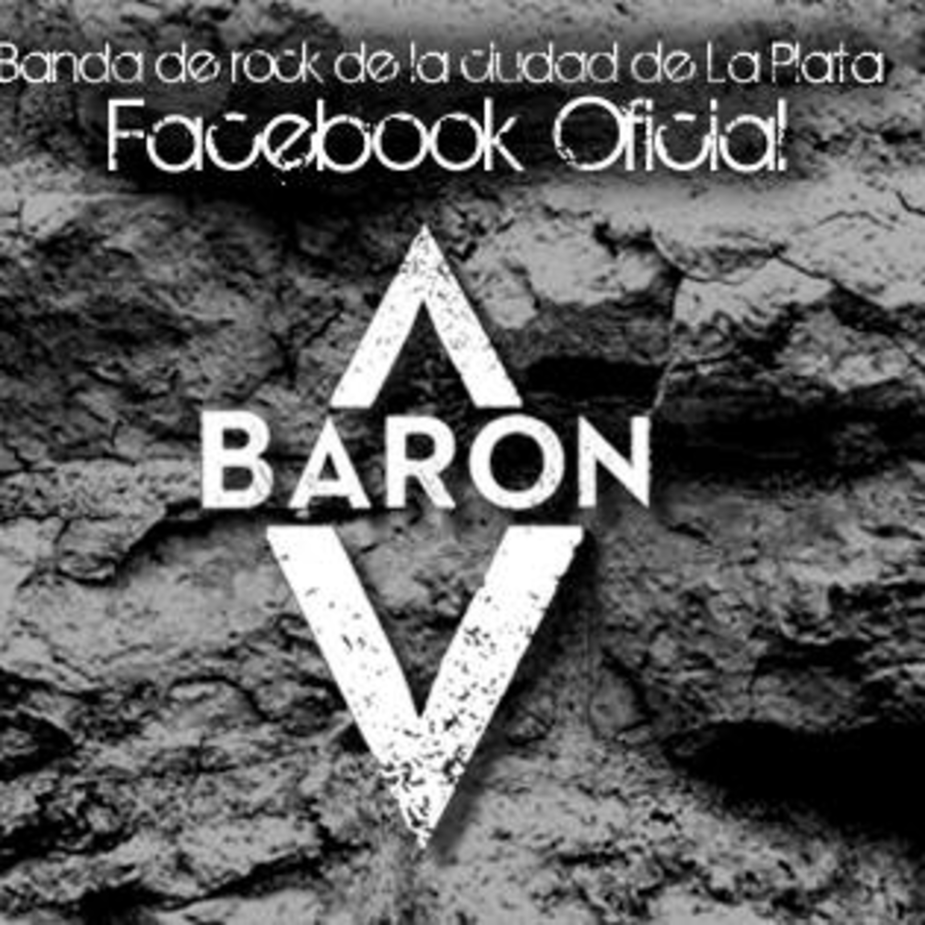 Pedimos Perdon Radio