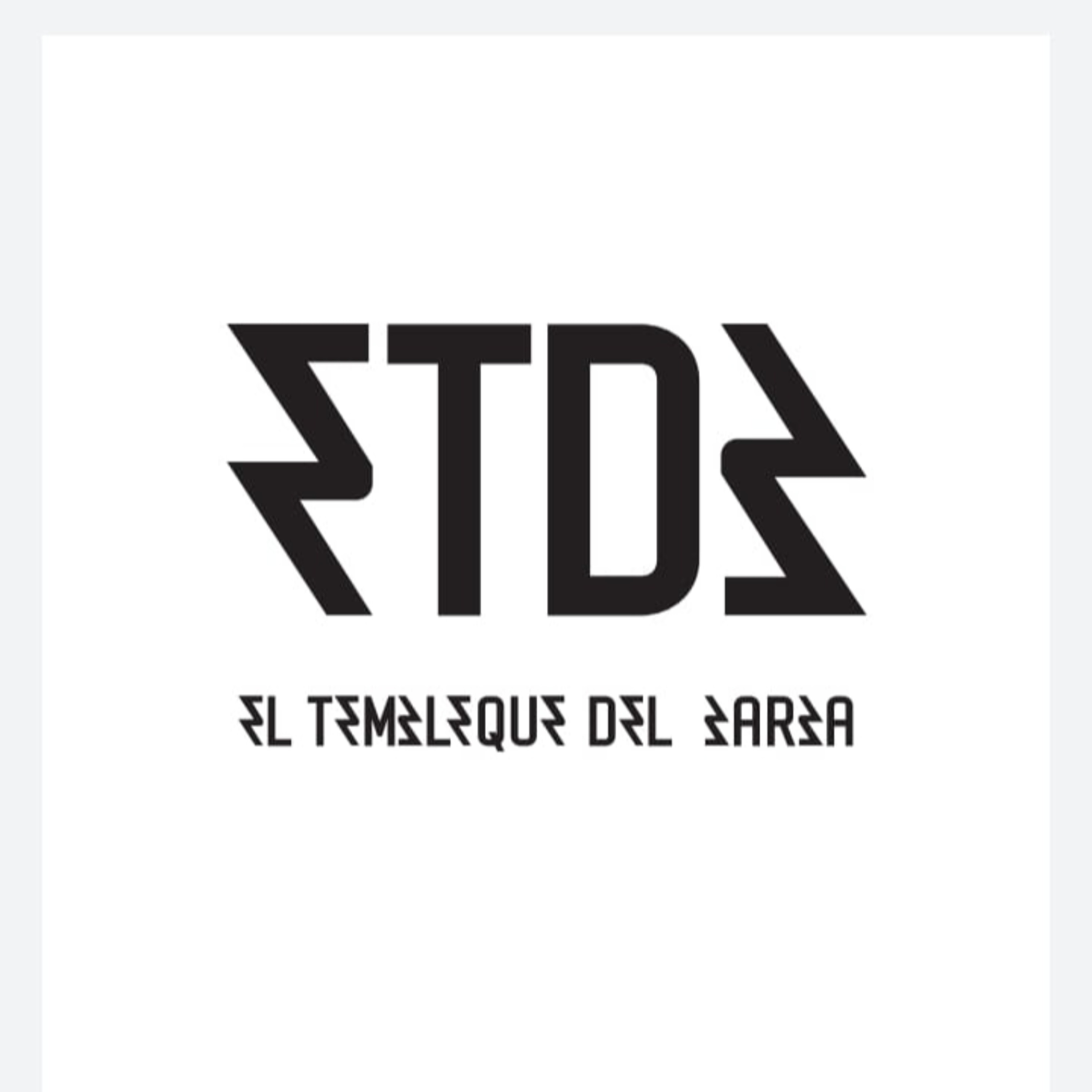 Entrevista - El Tembleque del Barba