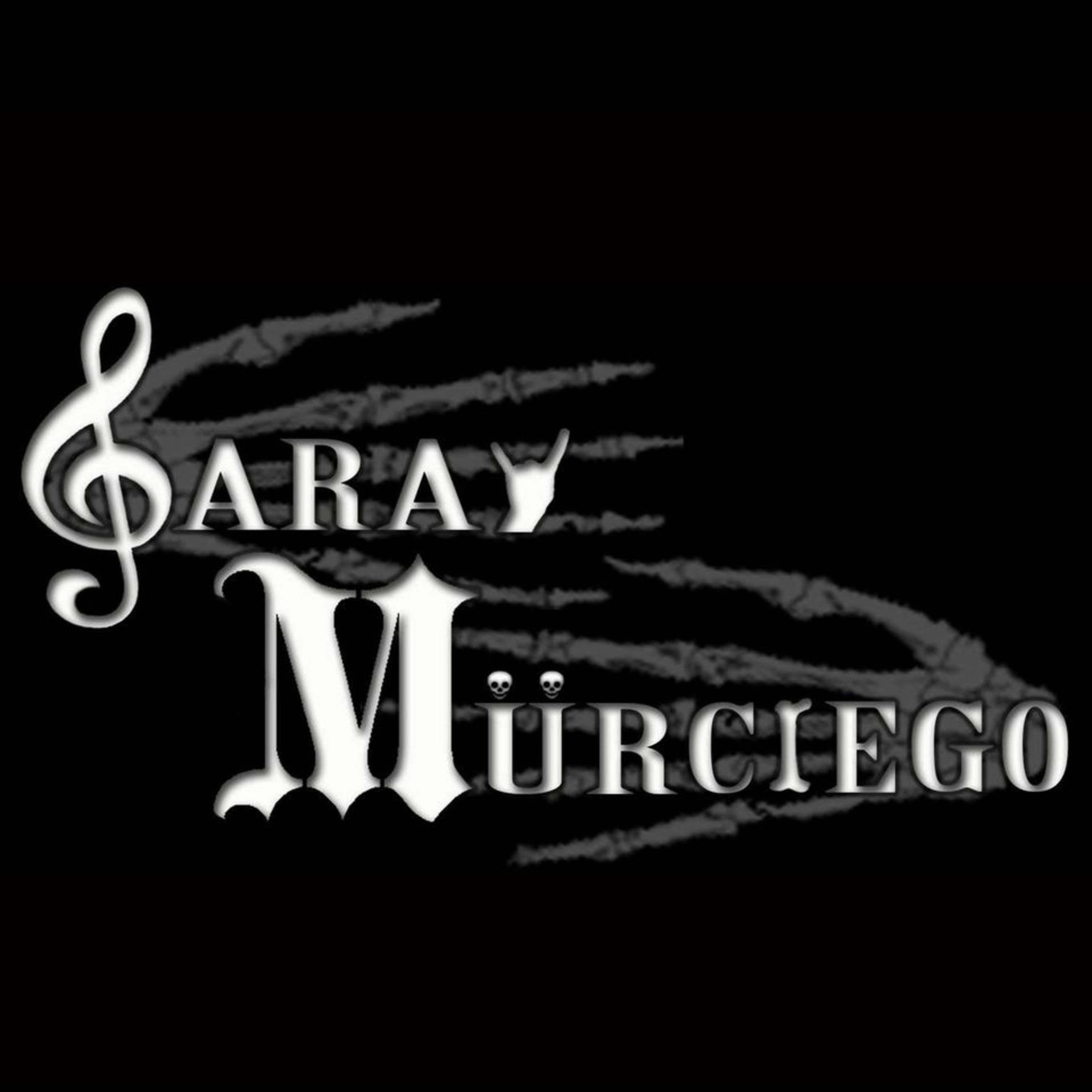 Entrevista - Saray Murciego episode artwork