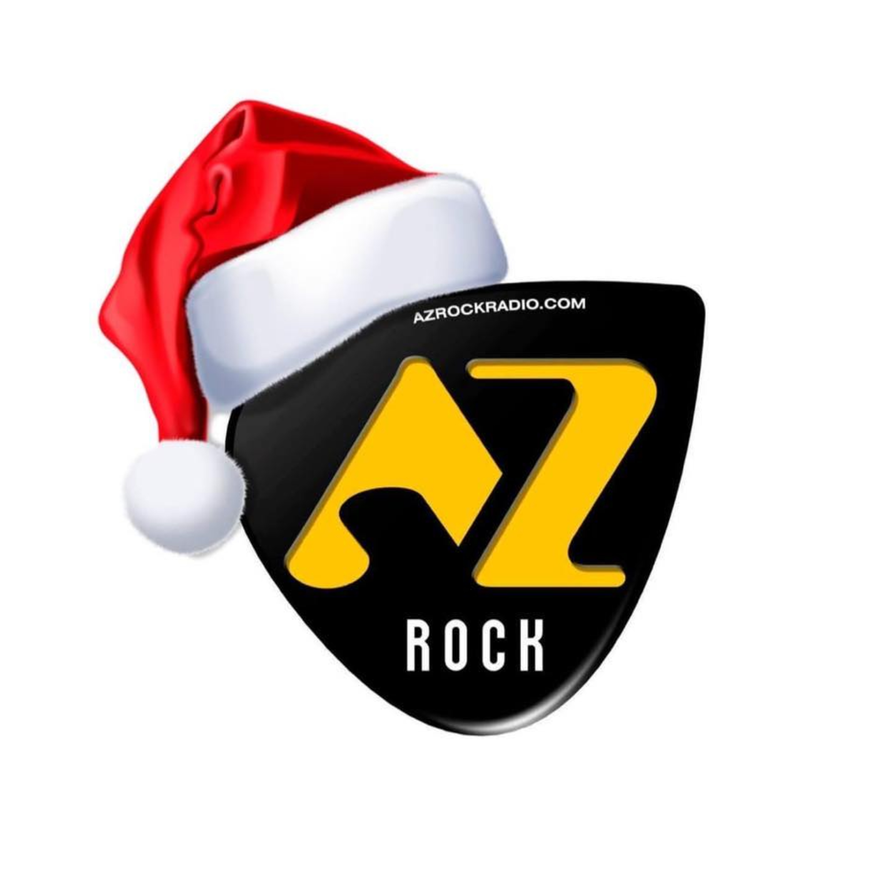 Festival Quiero Rock - Az Rock - 29 11 2020 episode artwork