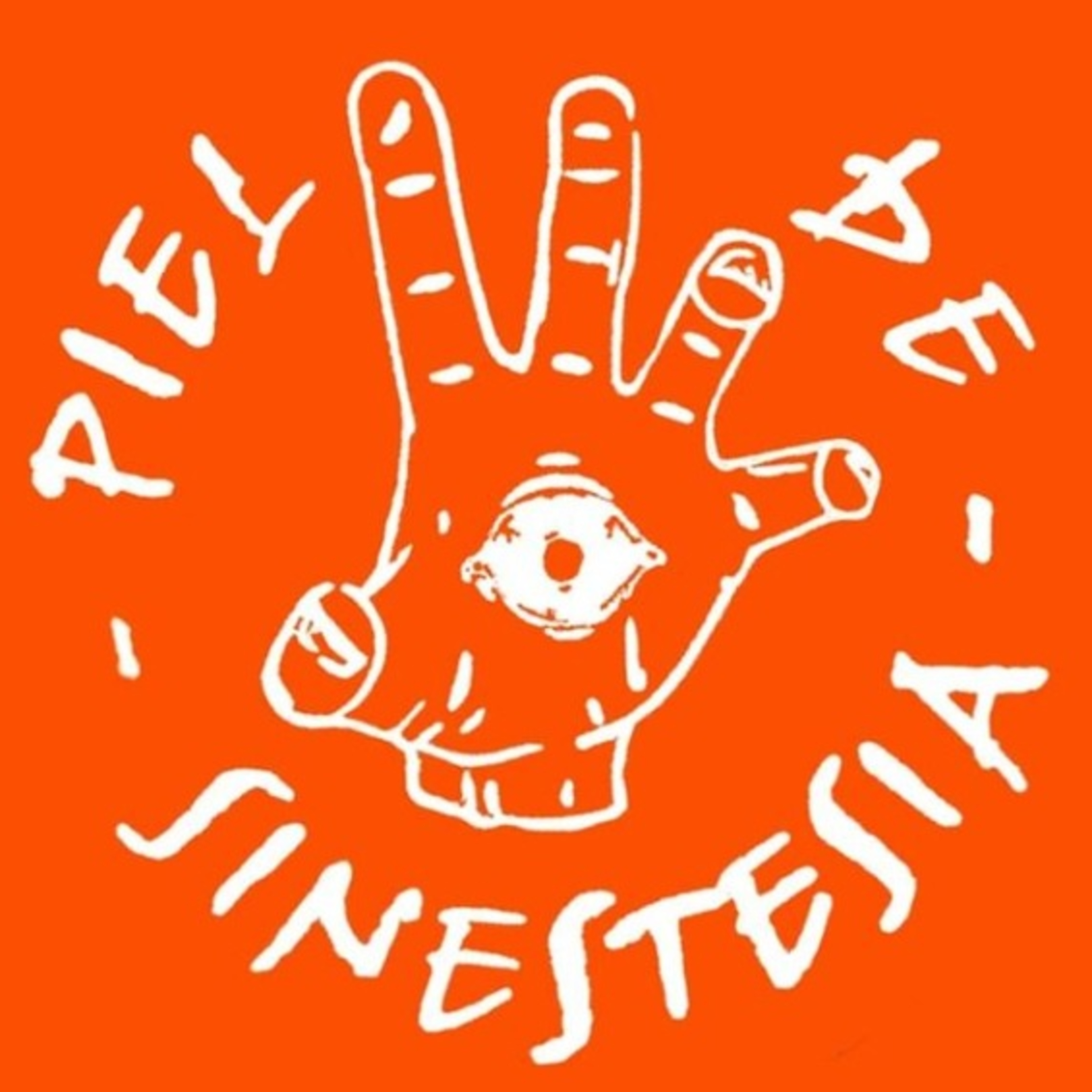 Entrevista a Piel de Sinestesia