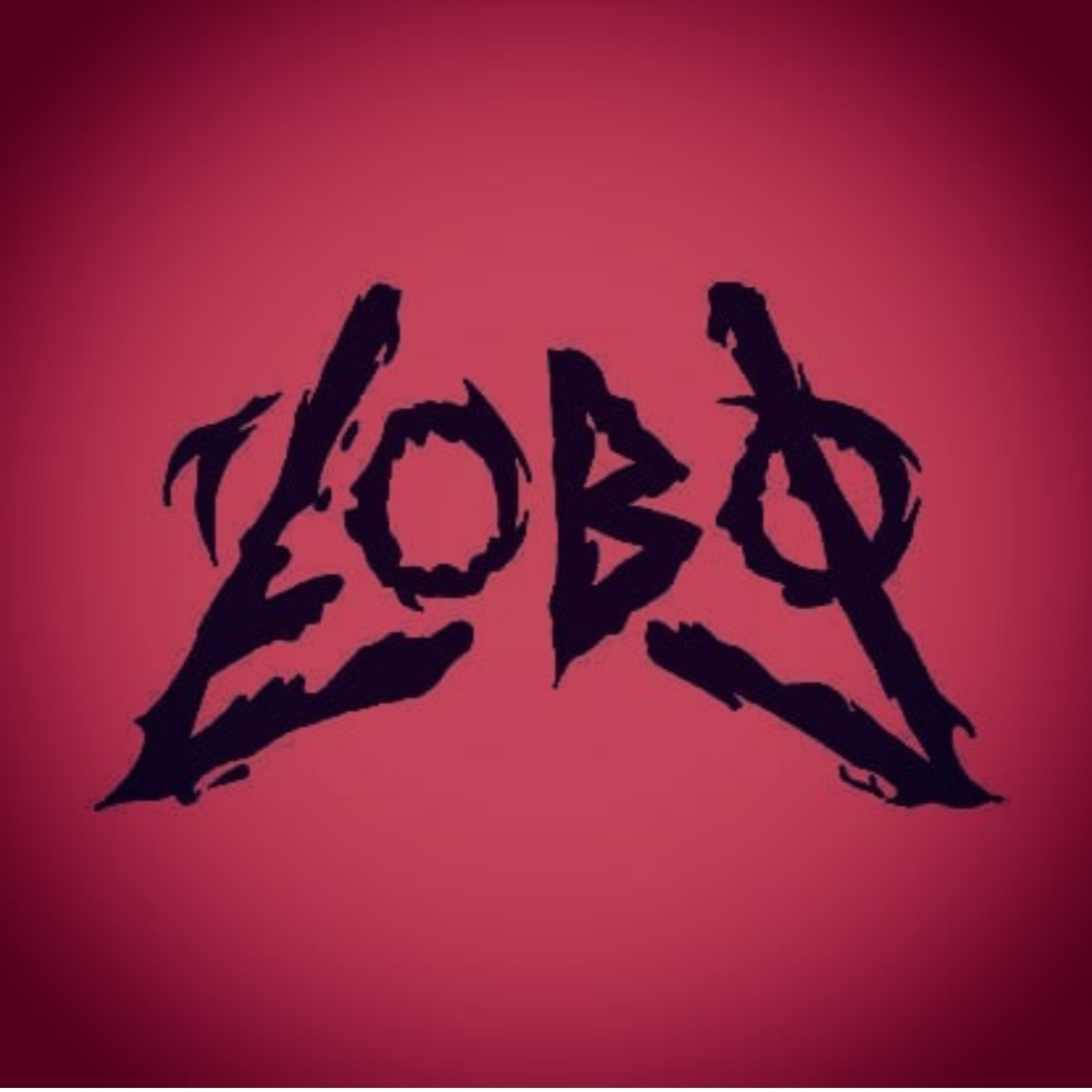 Entrevista a L.O.B.O. episode artwork