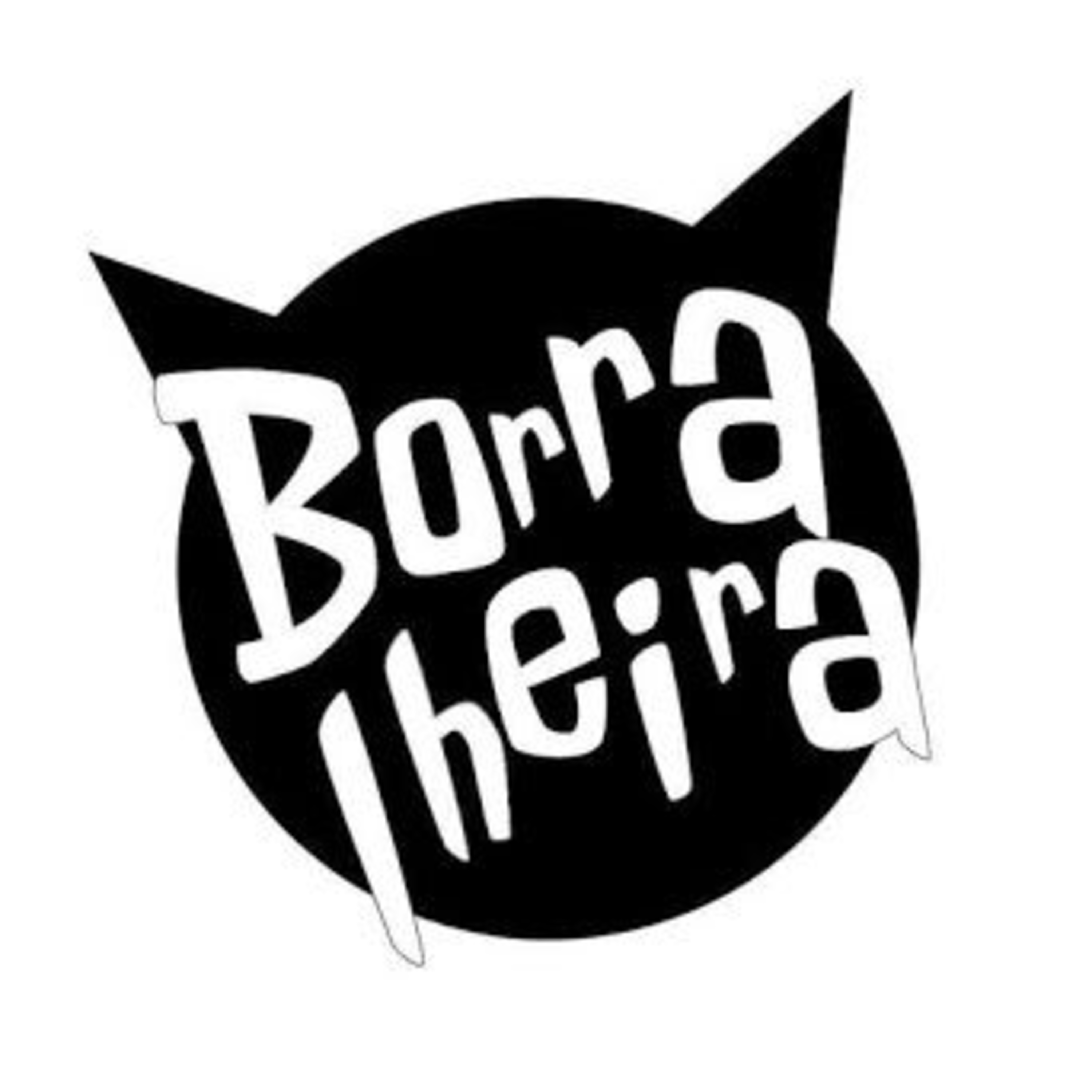Entrevista a Borralheira episode artwork