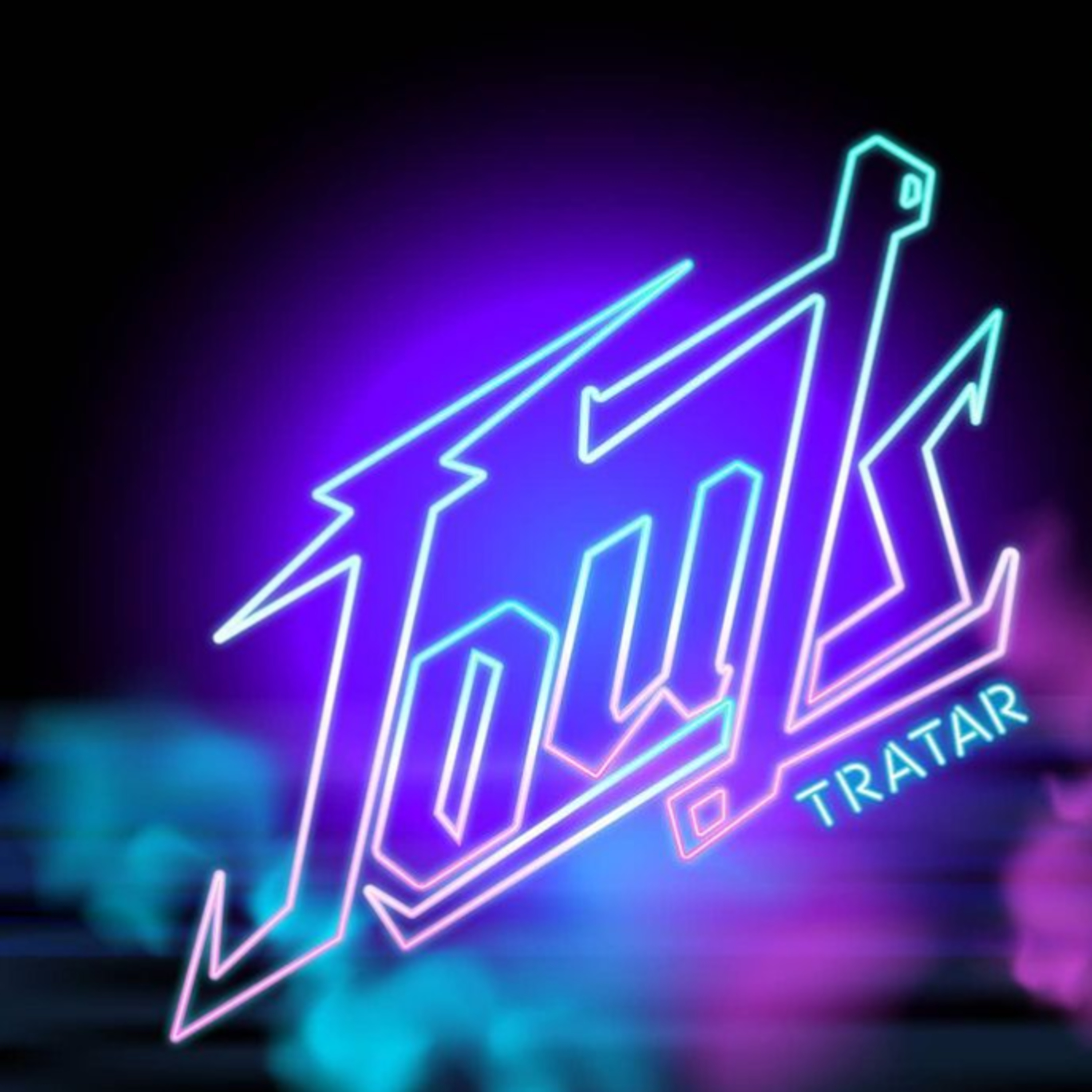 Entrevista a Jouls episode artwork