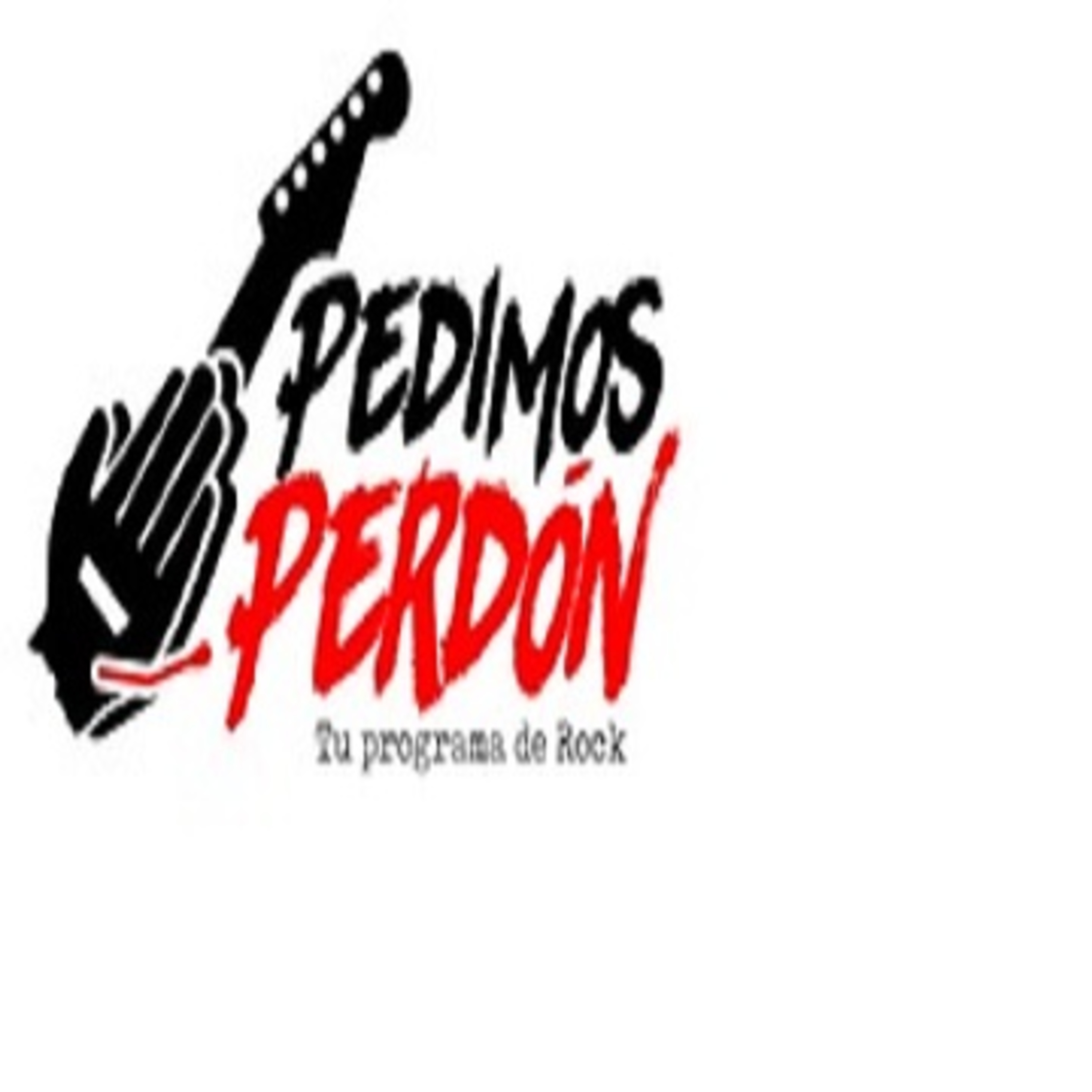 Pedimos Perdón Nº 141 - 12 03 2021