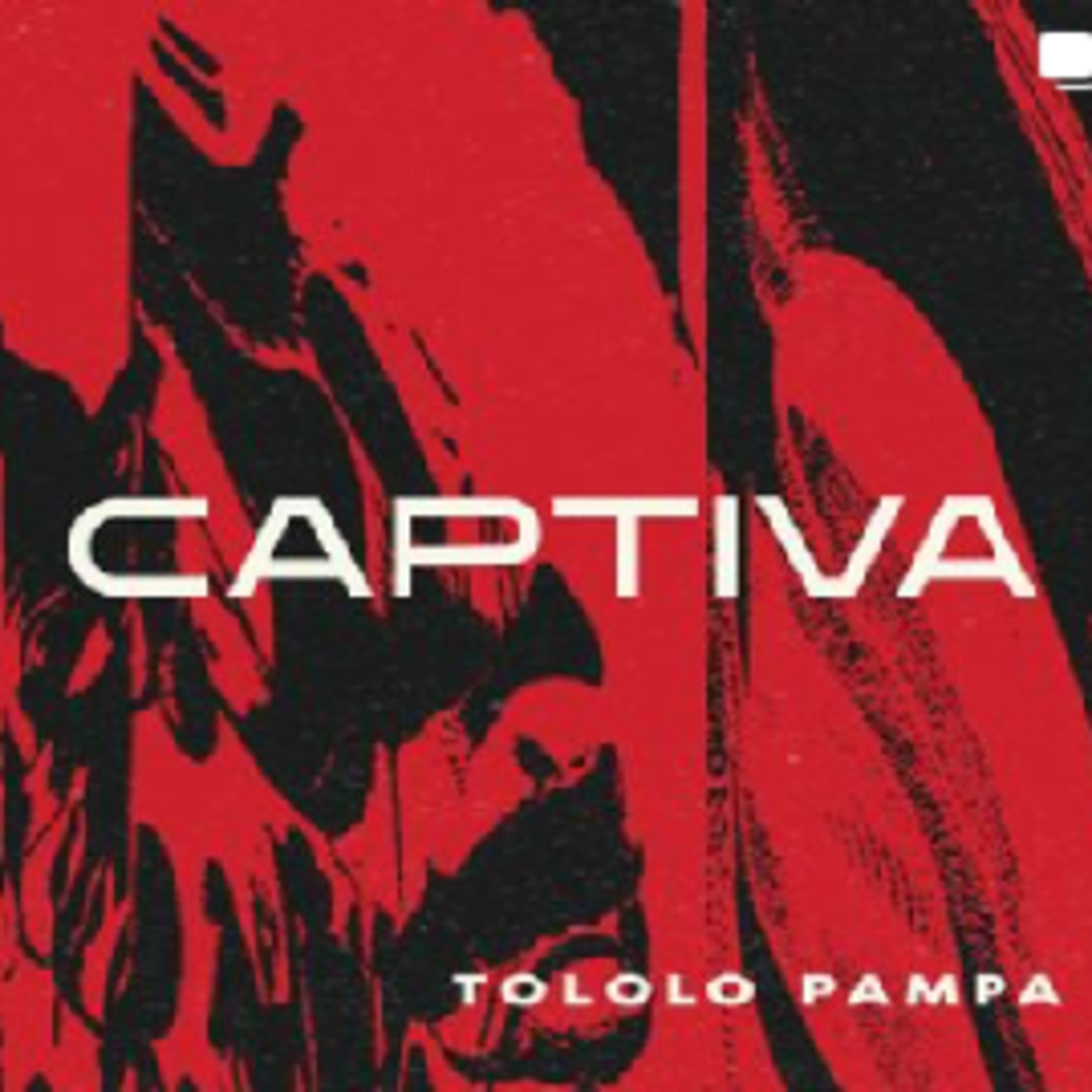 Entrevista a Captiva episode artwork