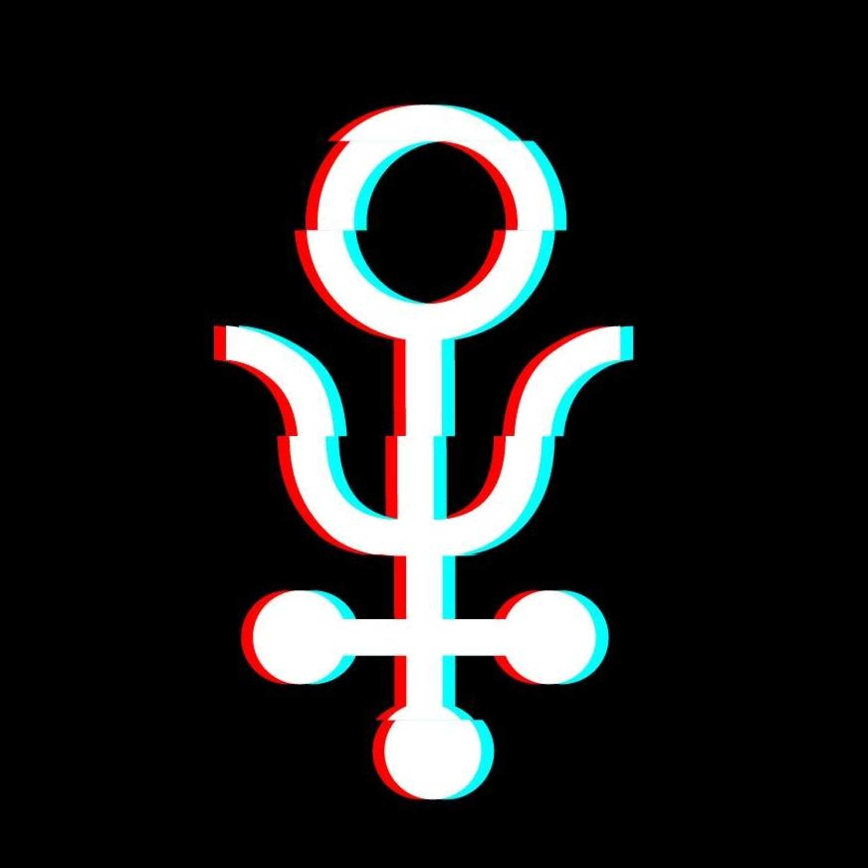 Entrevista a Disruptivo (Arg) episode artwork