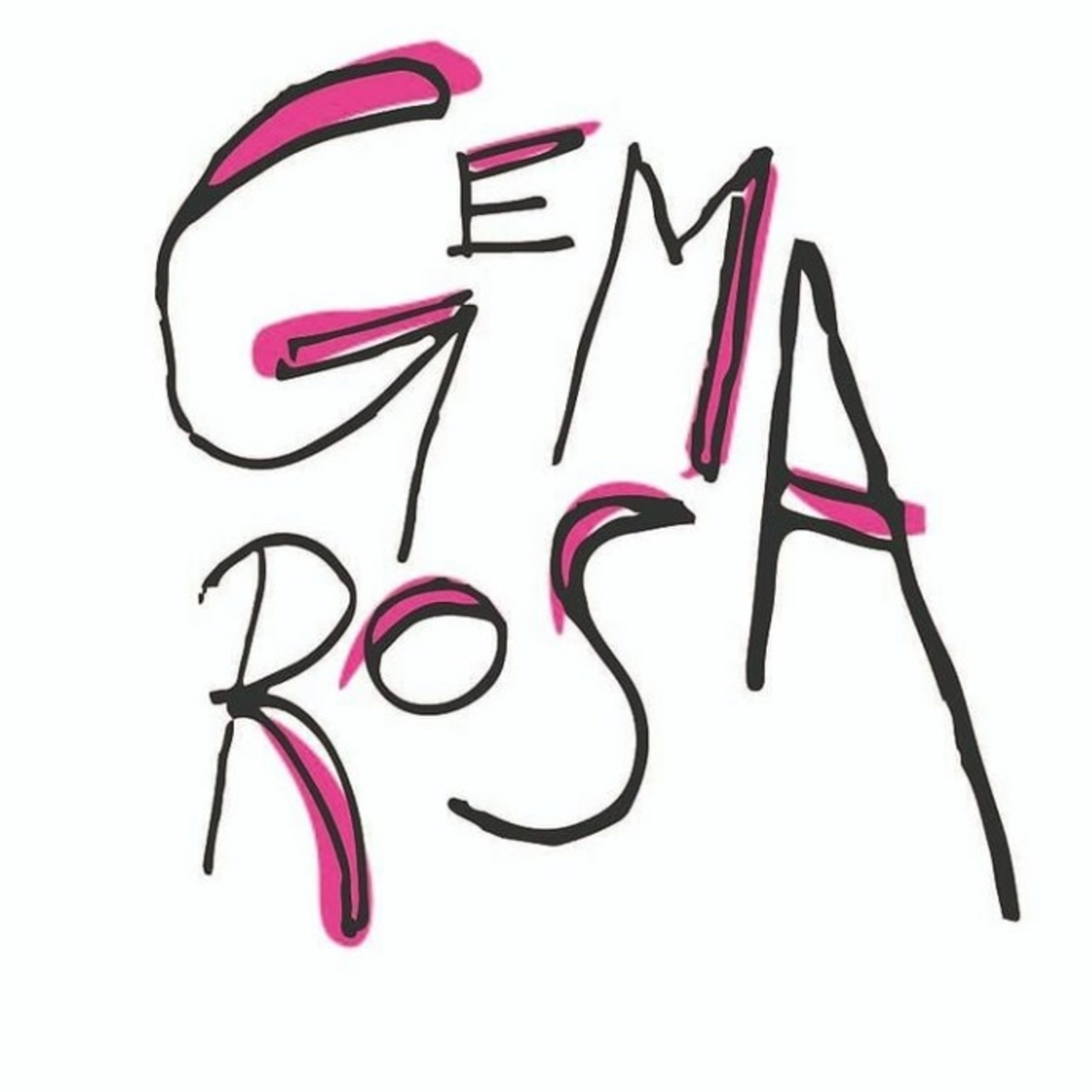 Entrevista a Gema Rosa - Por Laura Vasconcellos