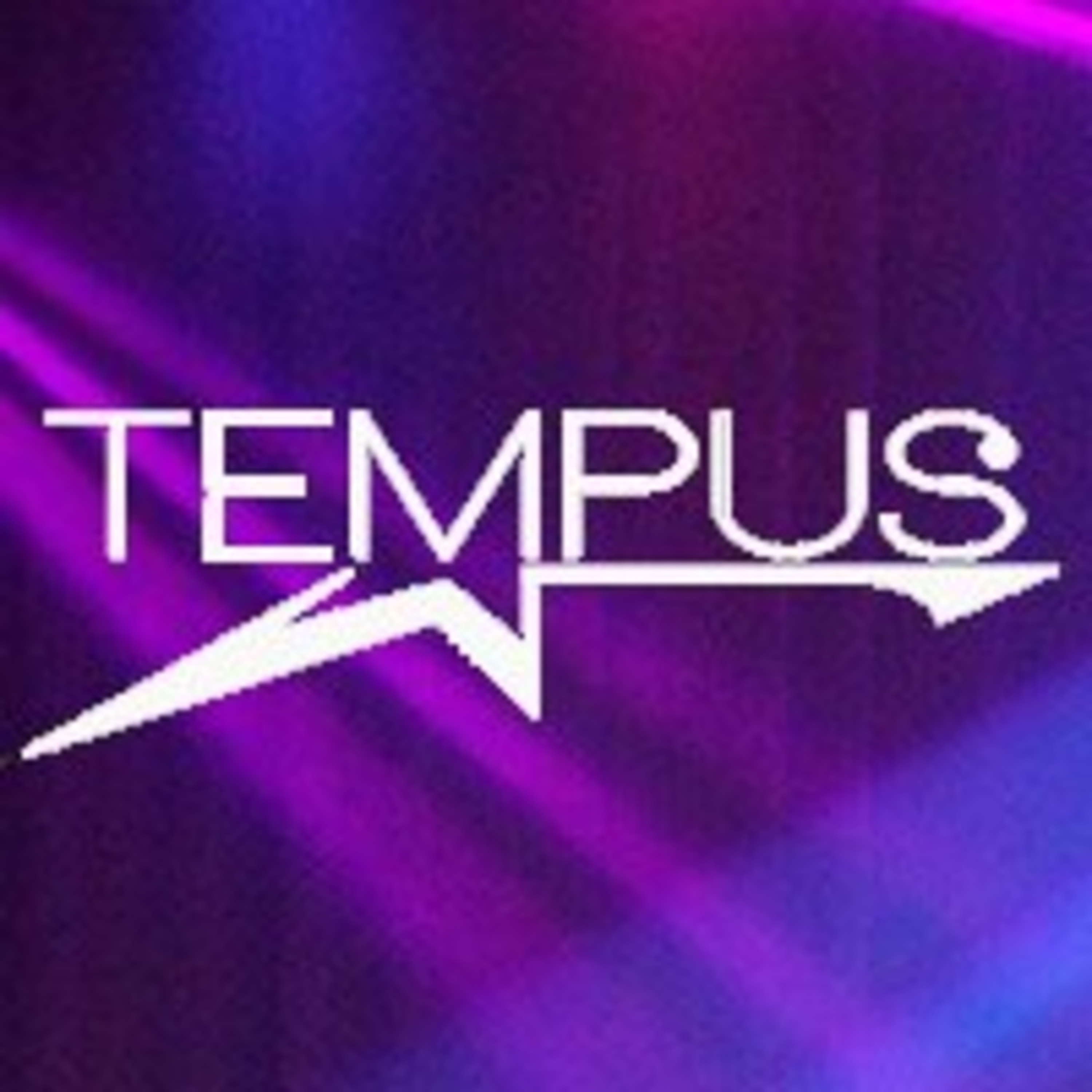 Entrevista a Tempus - Conduce Isao Yoshimura episode artwork