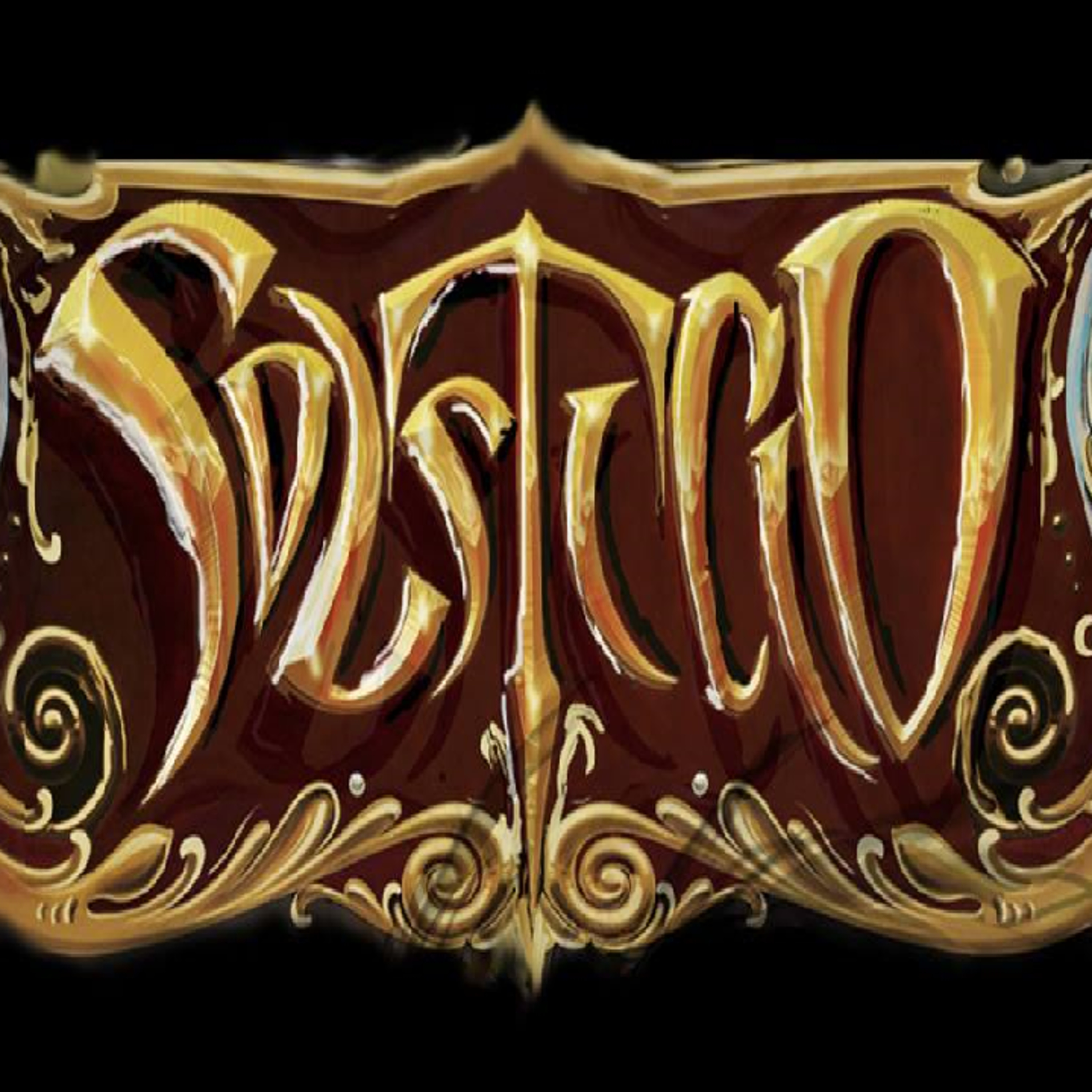 Entrevista a Solsticio - Conduce Isao Yoshimura