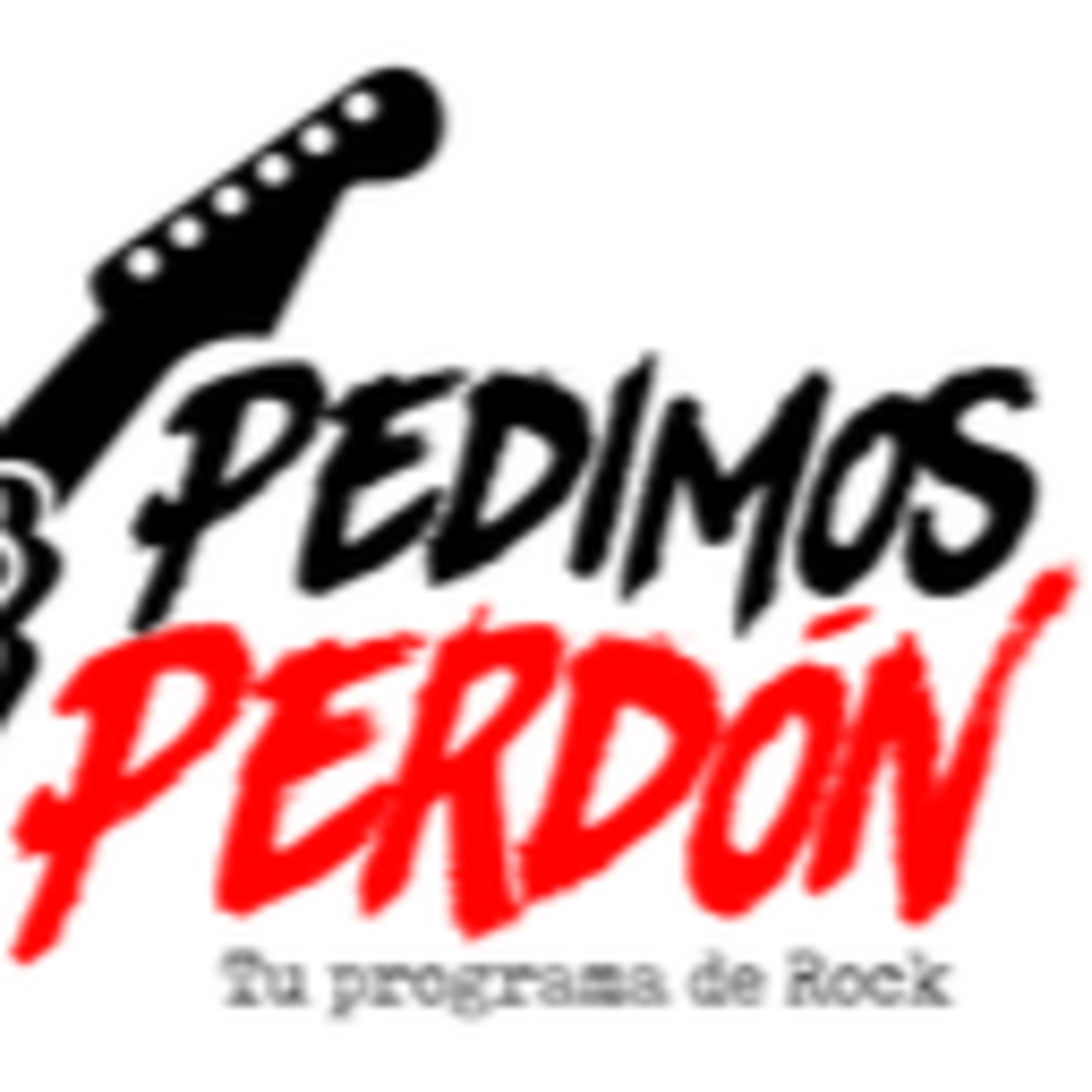 Pedimos Perdón Nº 145 - 27 03 2021 episode artwork
