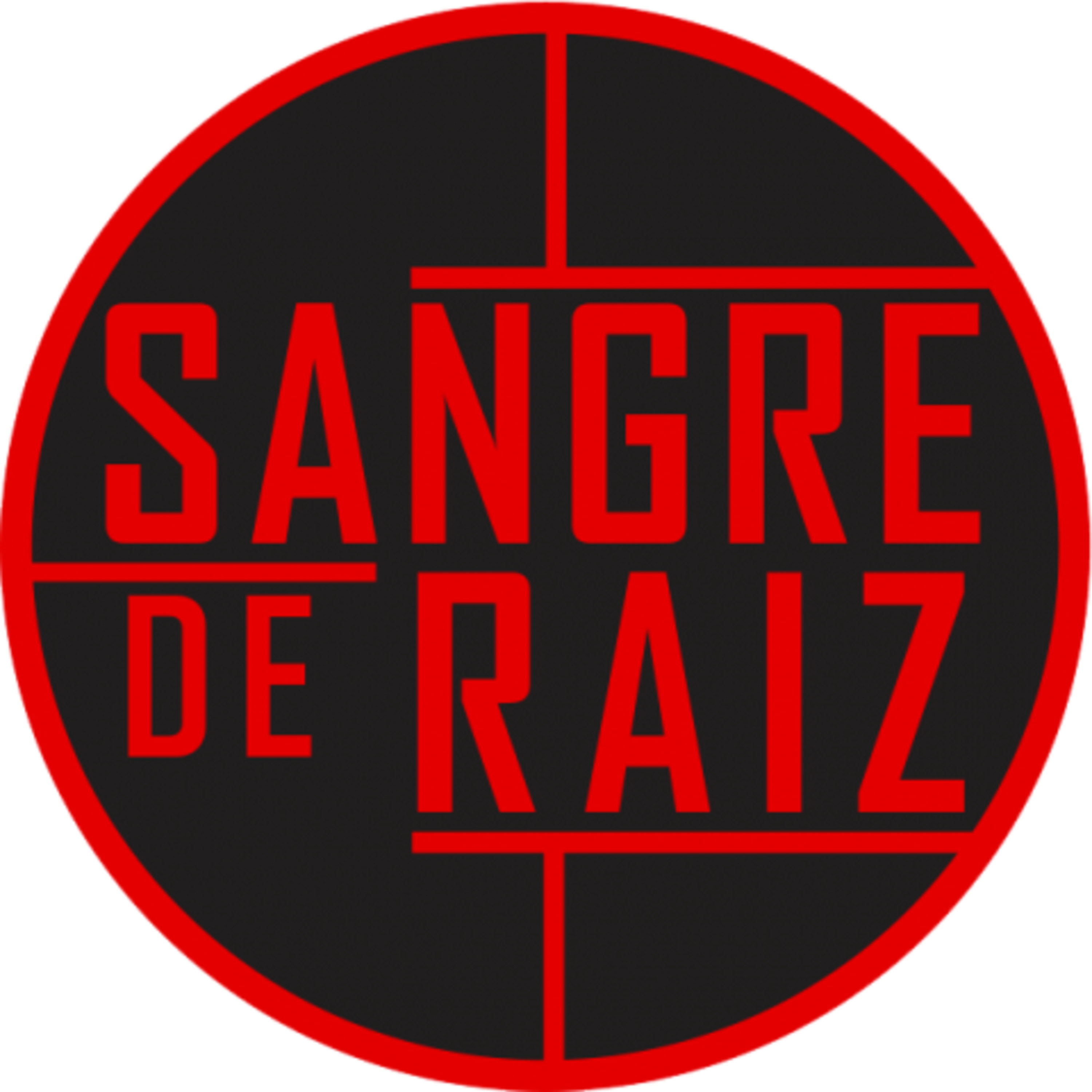 Entrevista a Sangre de Raíz - Conduce Isao Yoshimura episode artwork