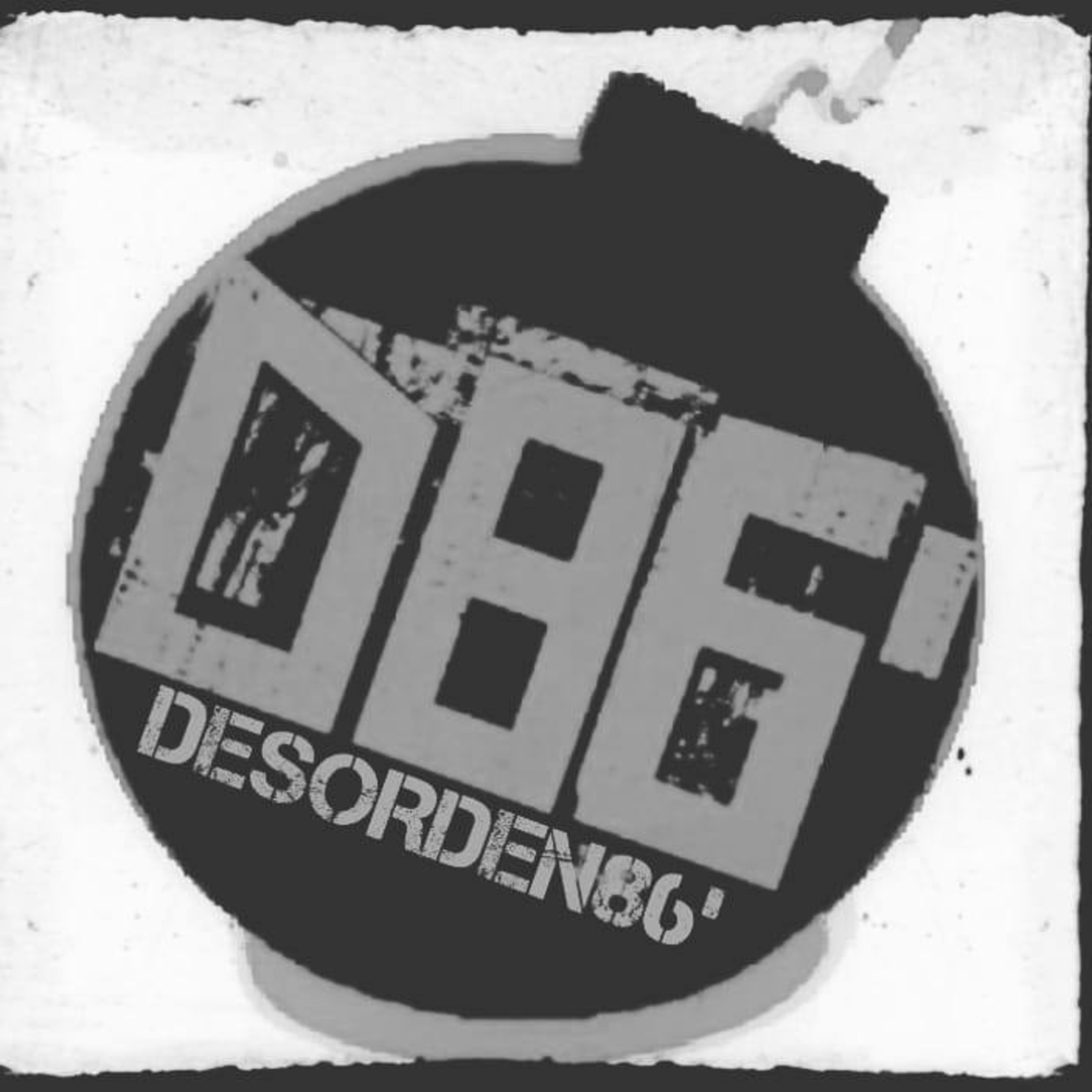 Entrevista a Desorden86 - Conduce Isao Yoshimura episode artwork