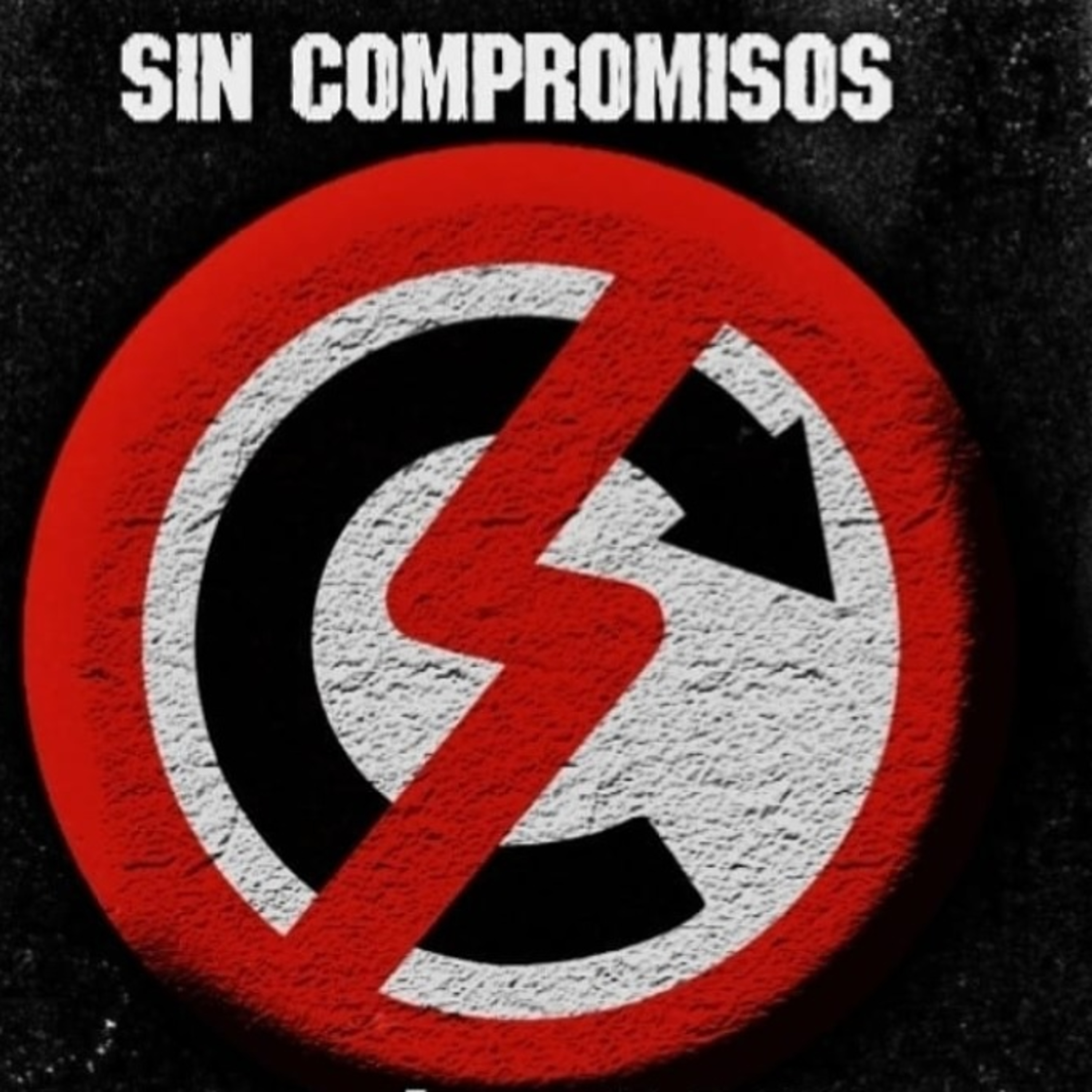 Entrevista a Sin Compromisos - Conduce Laura Vasconcellos