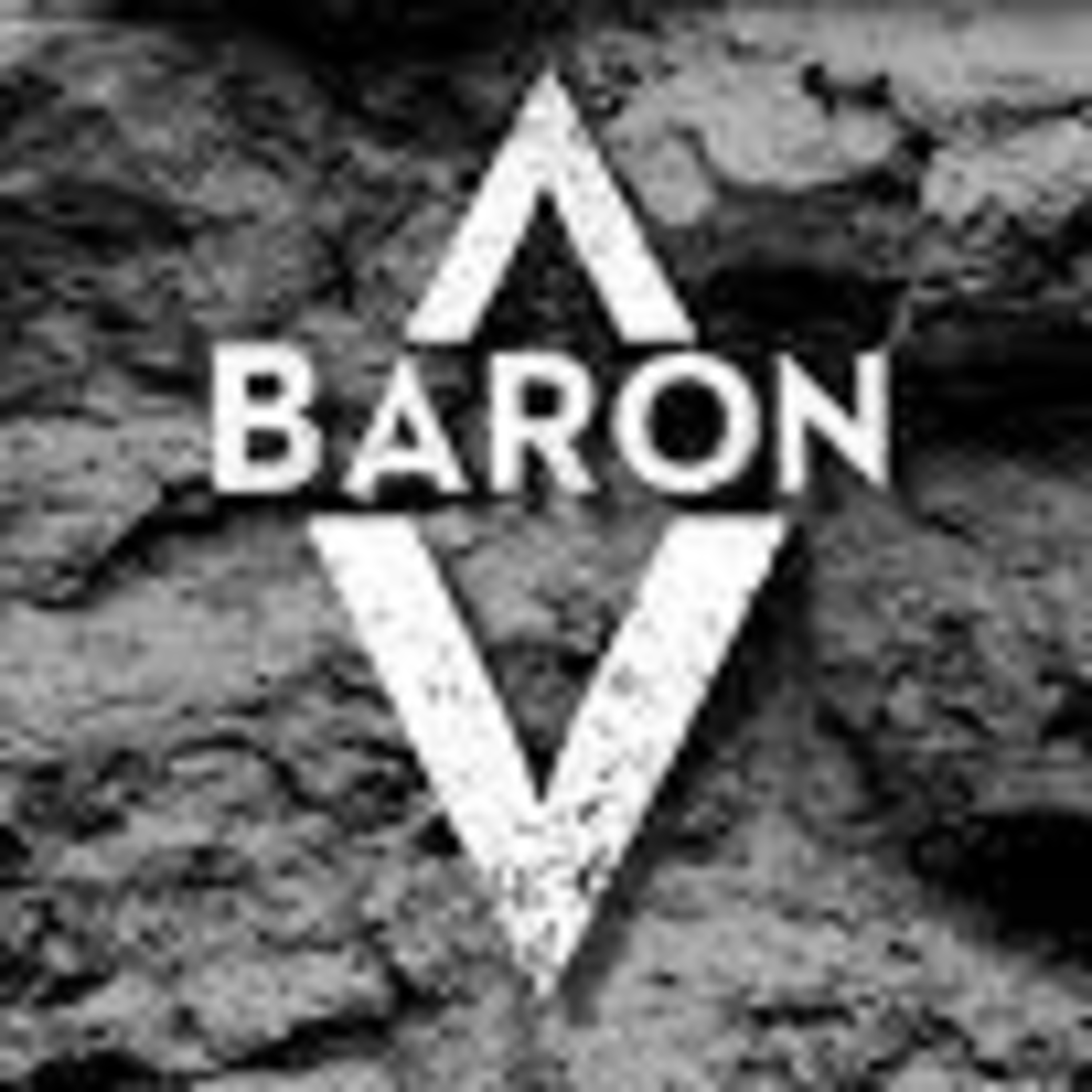 Entrevista a Baron - Conduce Laura Vasconcellos