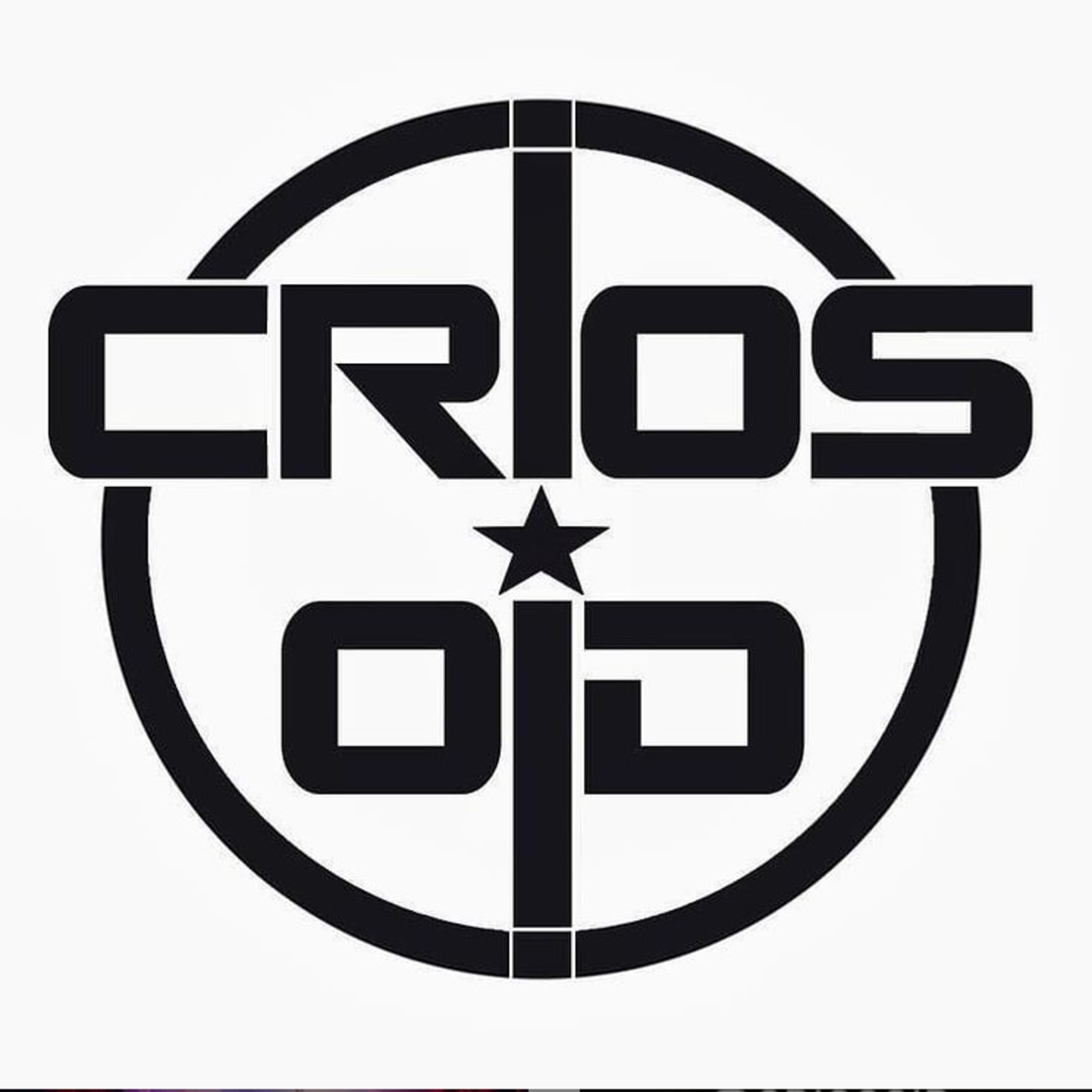 Entrevista a Crios Oíd - Conduce Laura Vasconcellos episode artwork