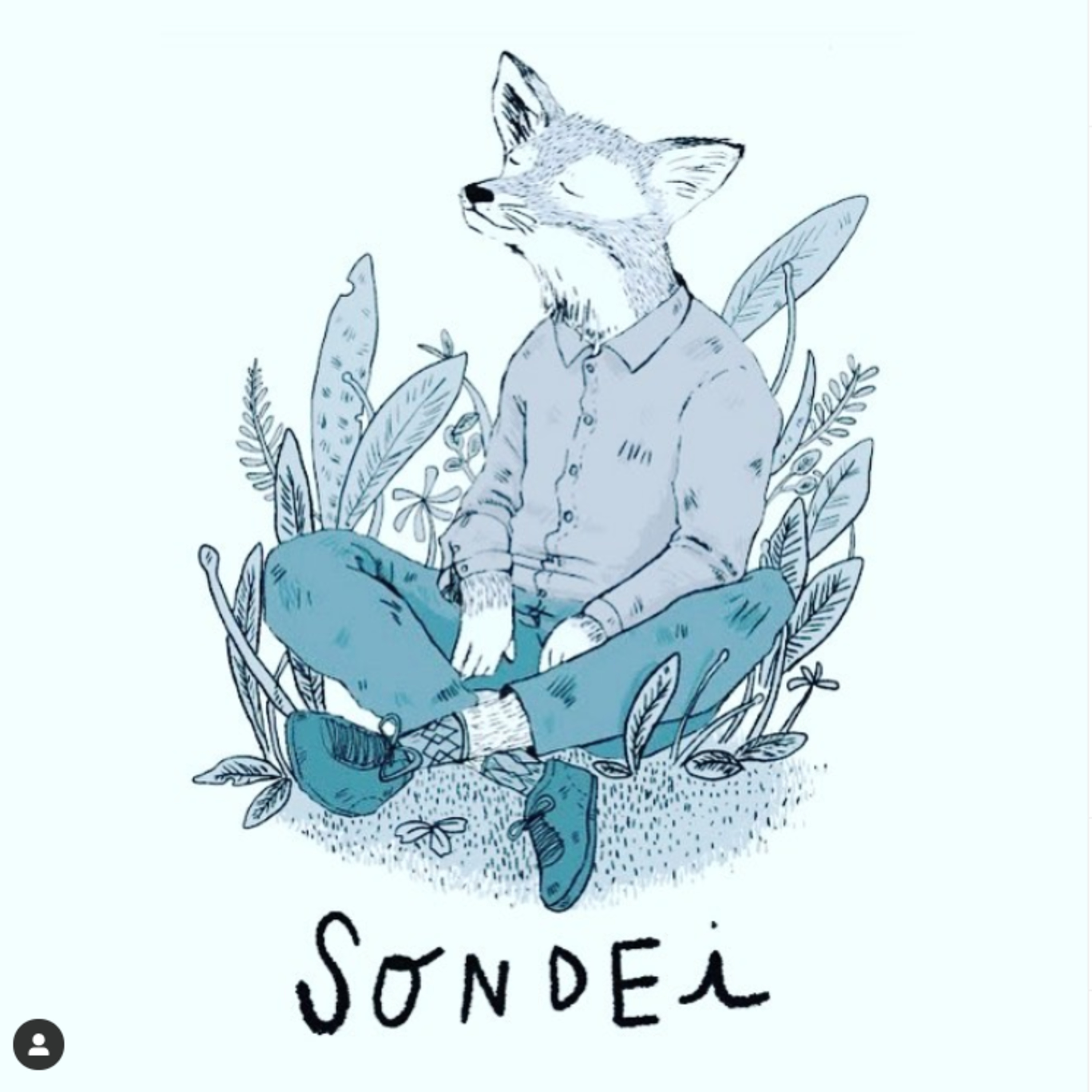 Entrevista a Sondei - Conduce Isao Yoshimura episode artwork