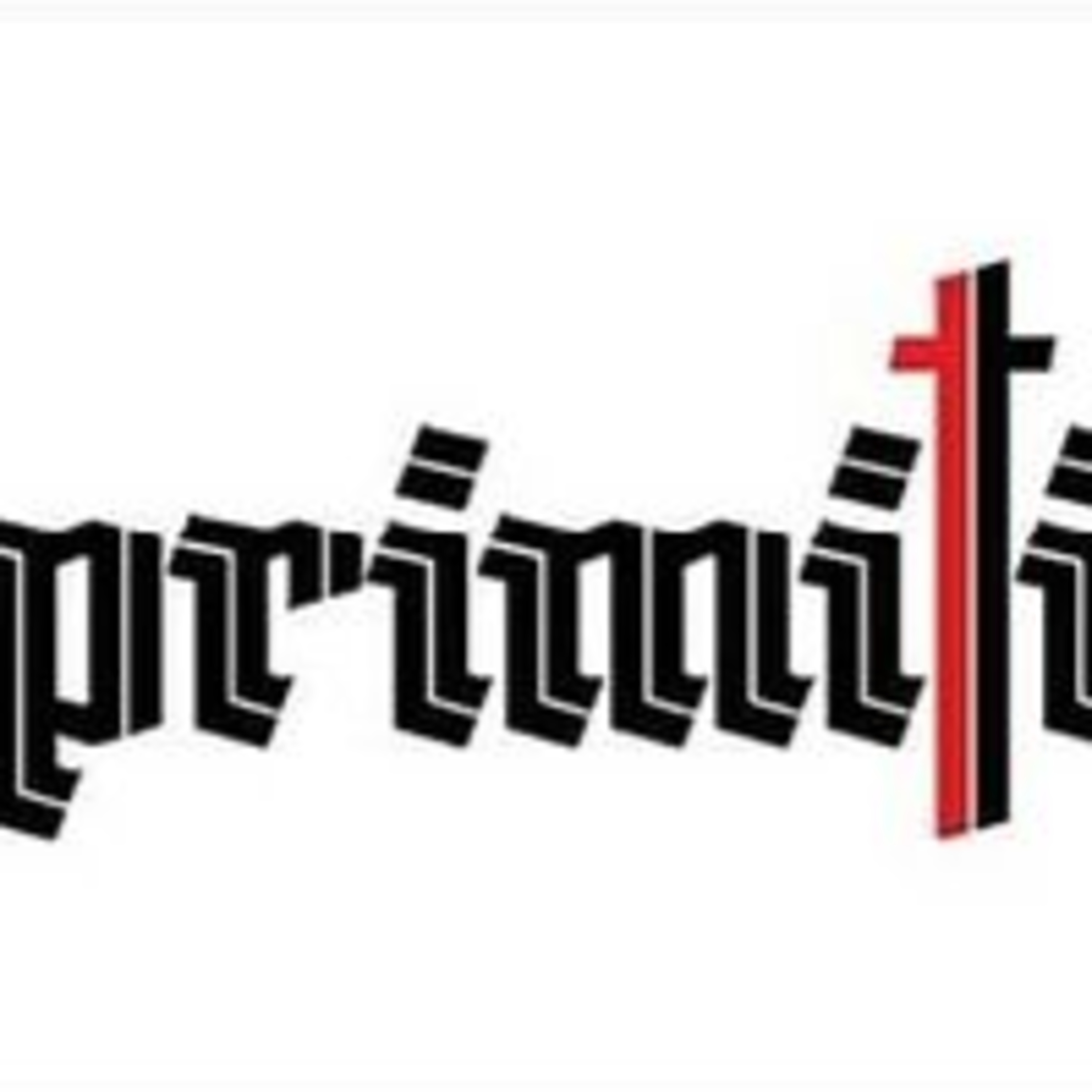 Entrevista a Primitiva - Conduce Isao Yoshimura