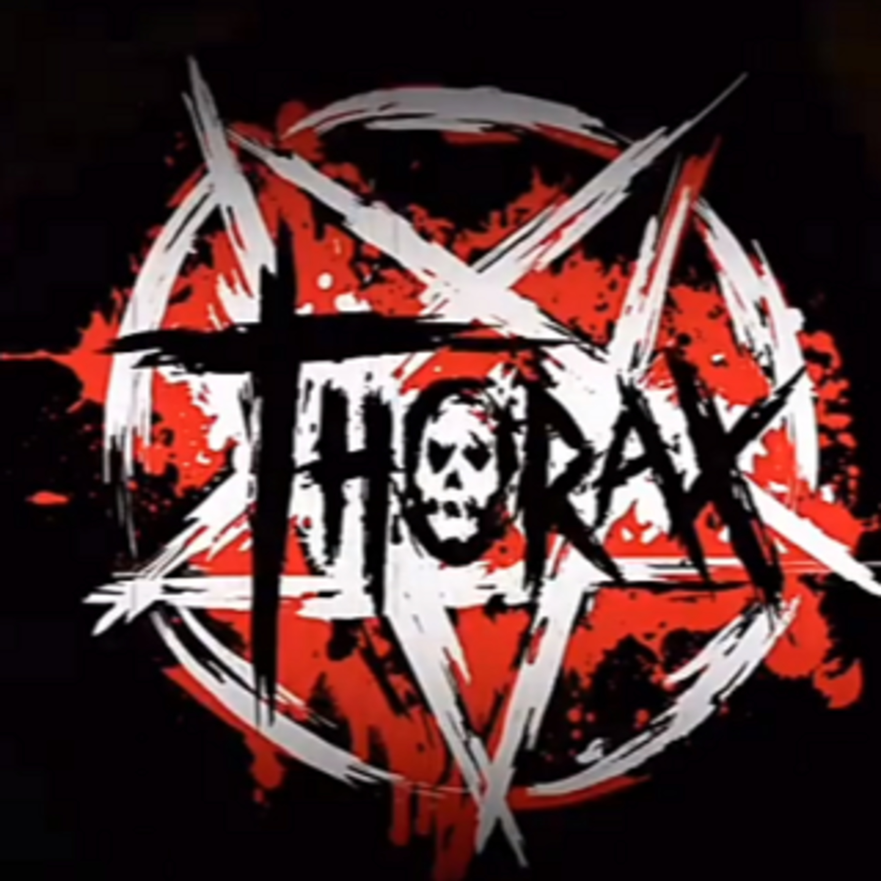 Entrevista a Thorax - Conduce Isao Yoshimura episode artwork