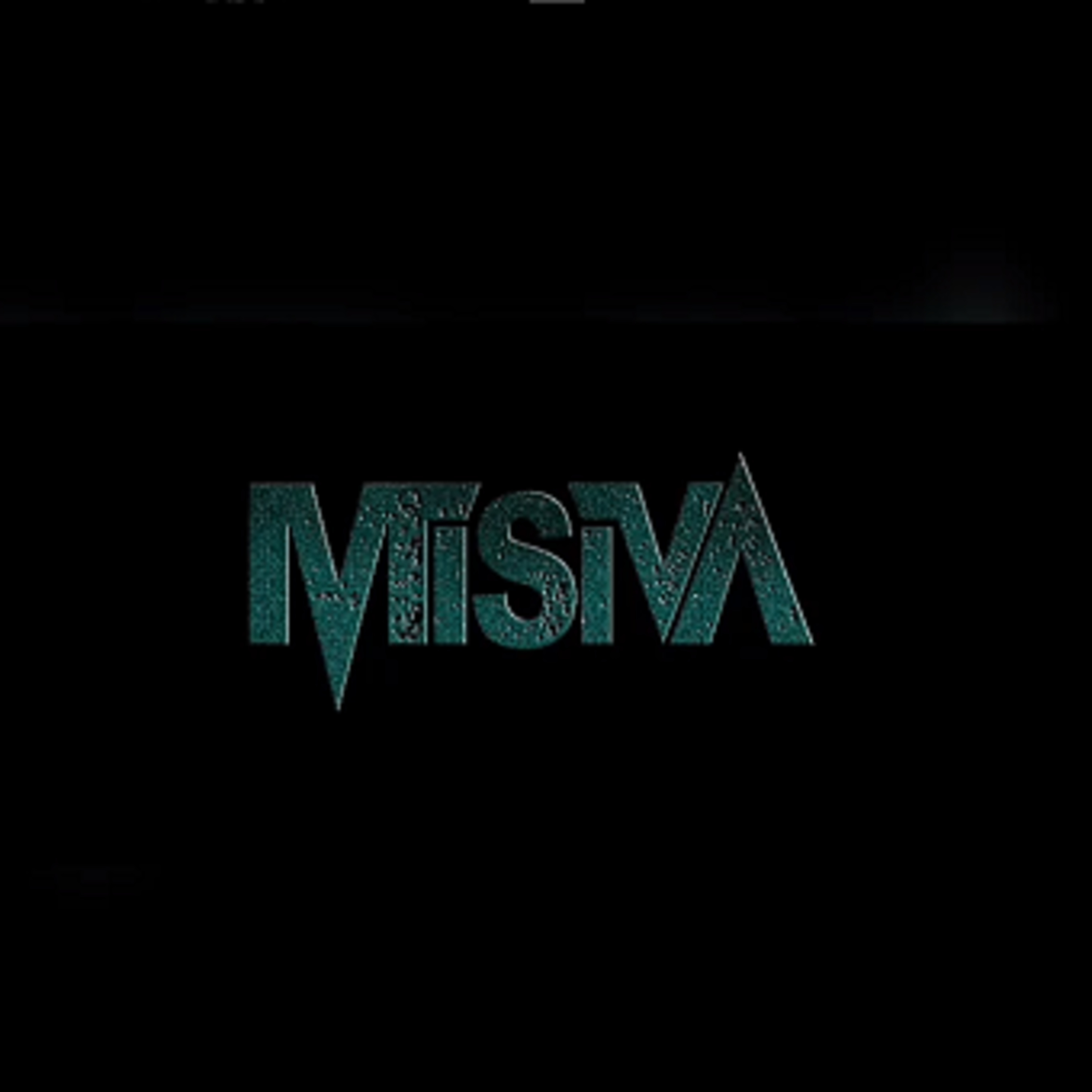 Entrevista a Misiva - Conduce Isao Yoshimura