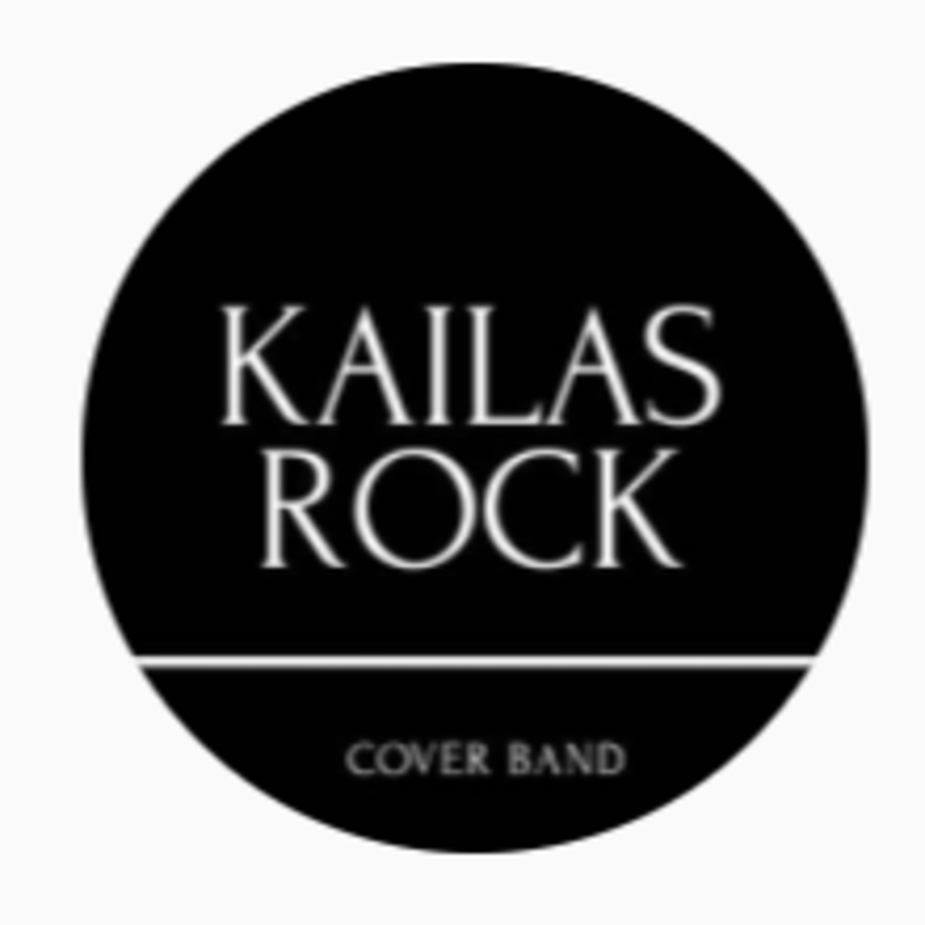 Entrevista a Kailas Rock - Conduce Isao Yoshimura