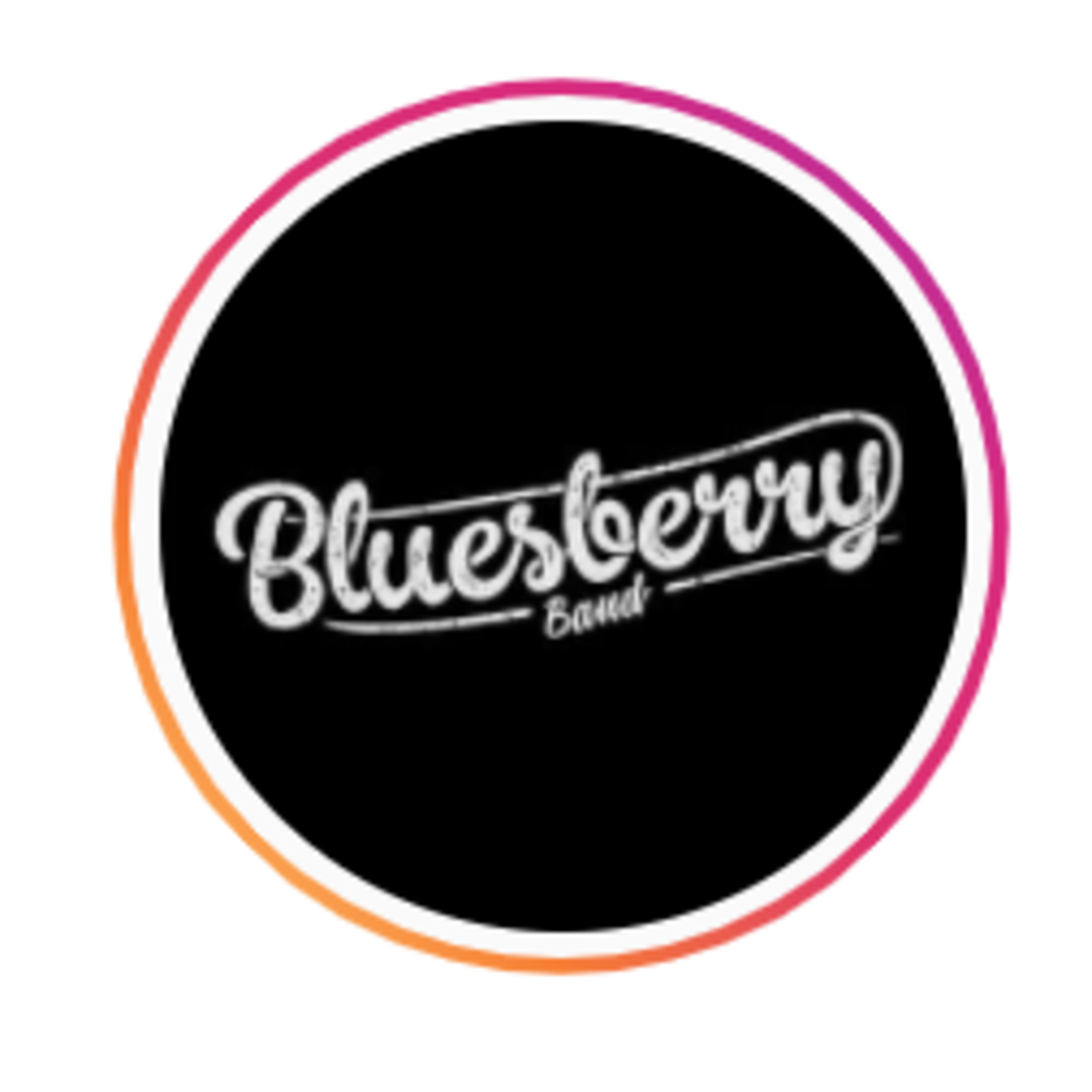 Entrevista a Bluesberry Band - Conduce Isao Yoshimura episode artwork