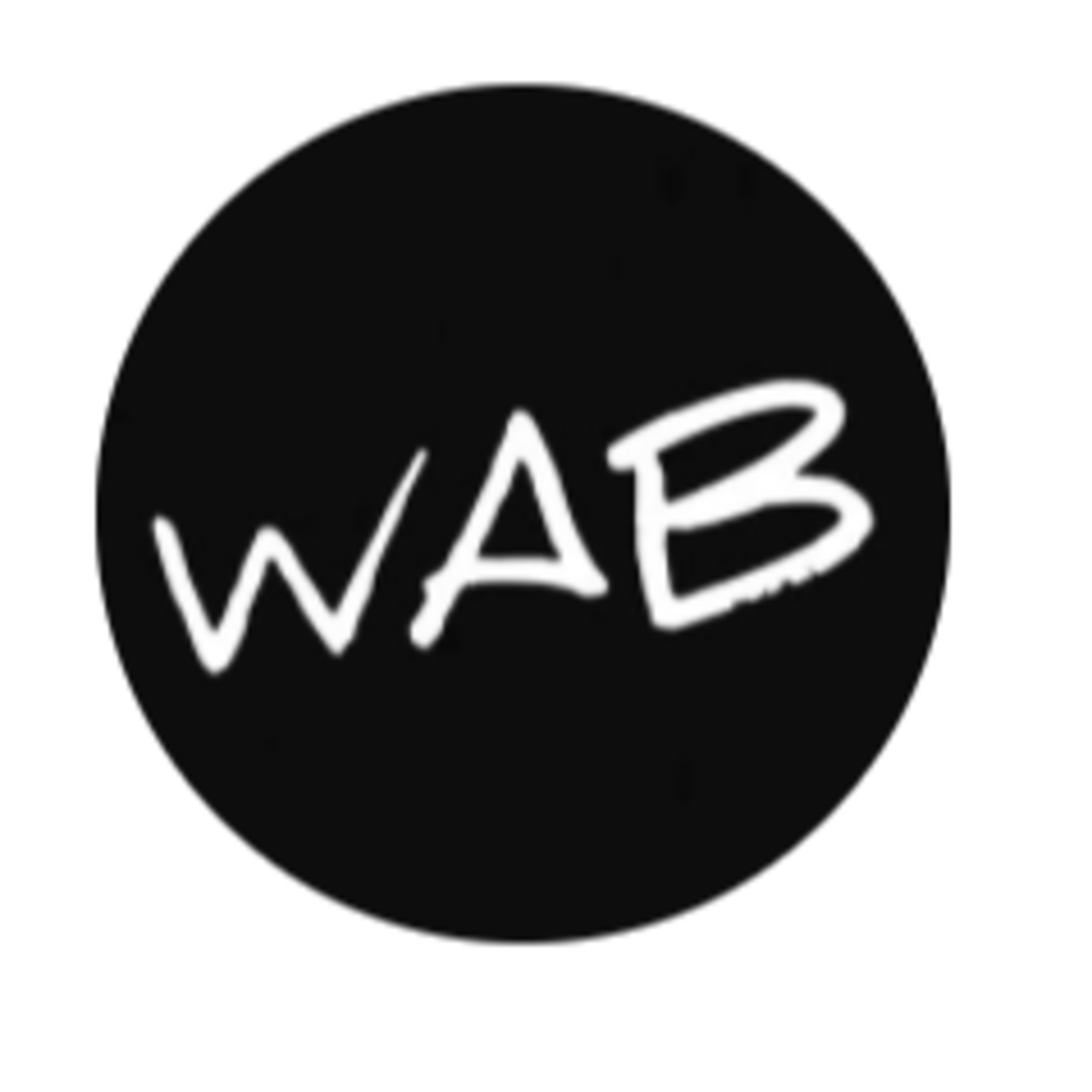 Entrevista a Wab - Conduce Isao Yoshimura episode artwork