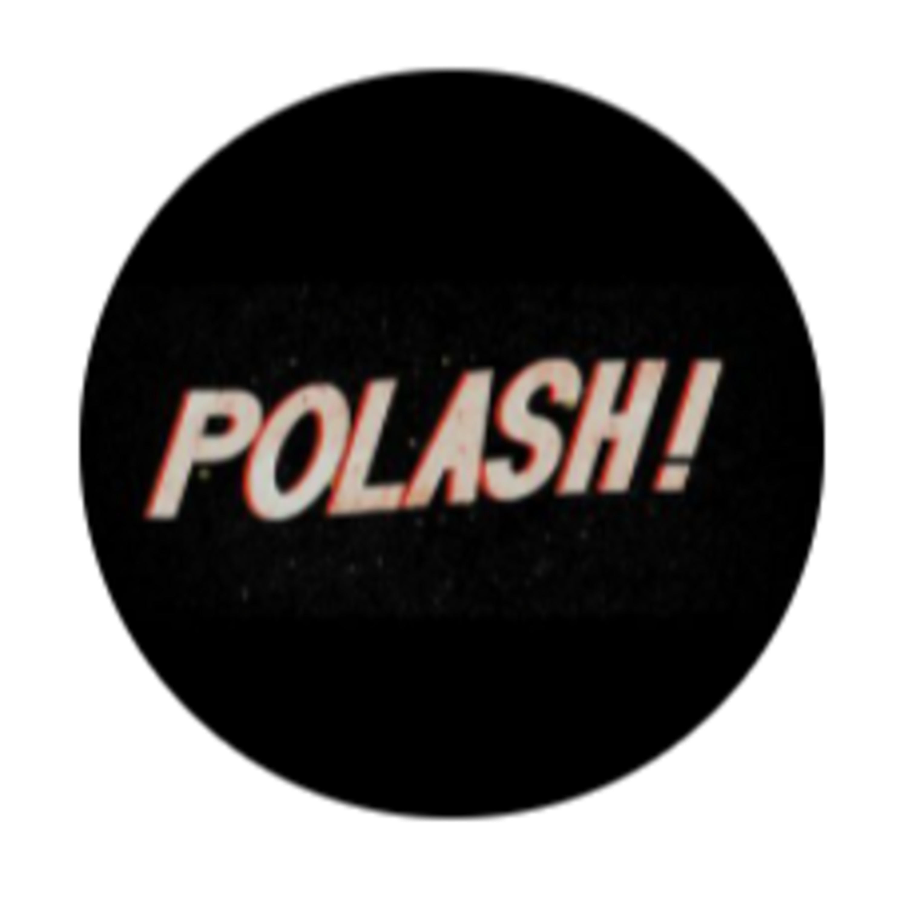 Entrevista a Polash - Conduce Isao Yoshimura