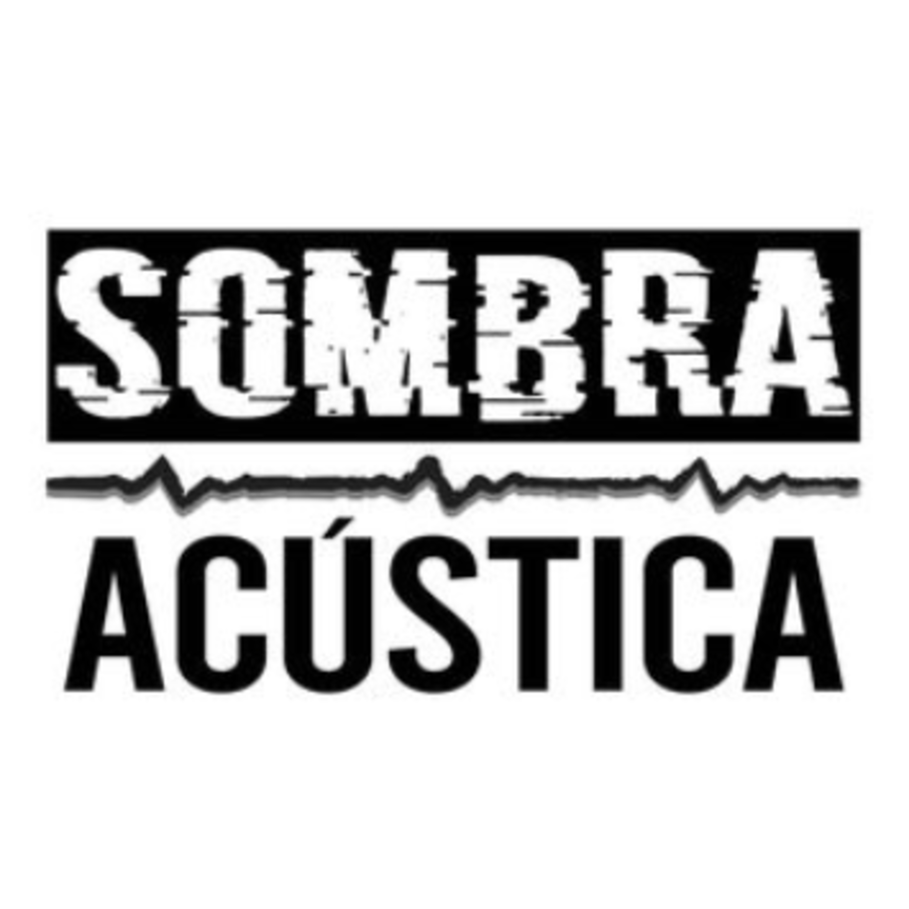Entrevista a Sombra Acústica - Conduce Isao Yoshimura