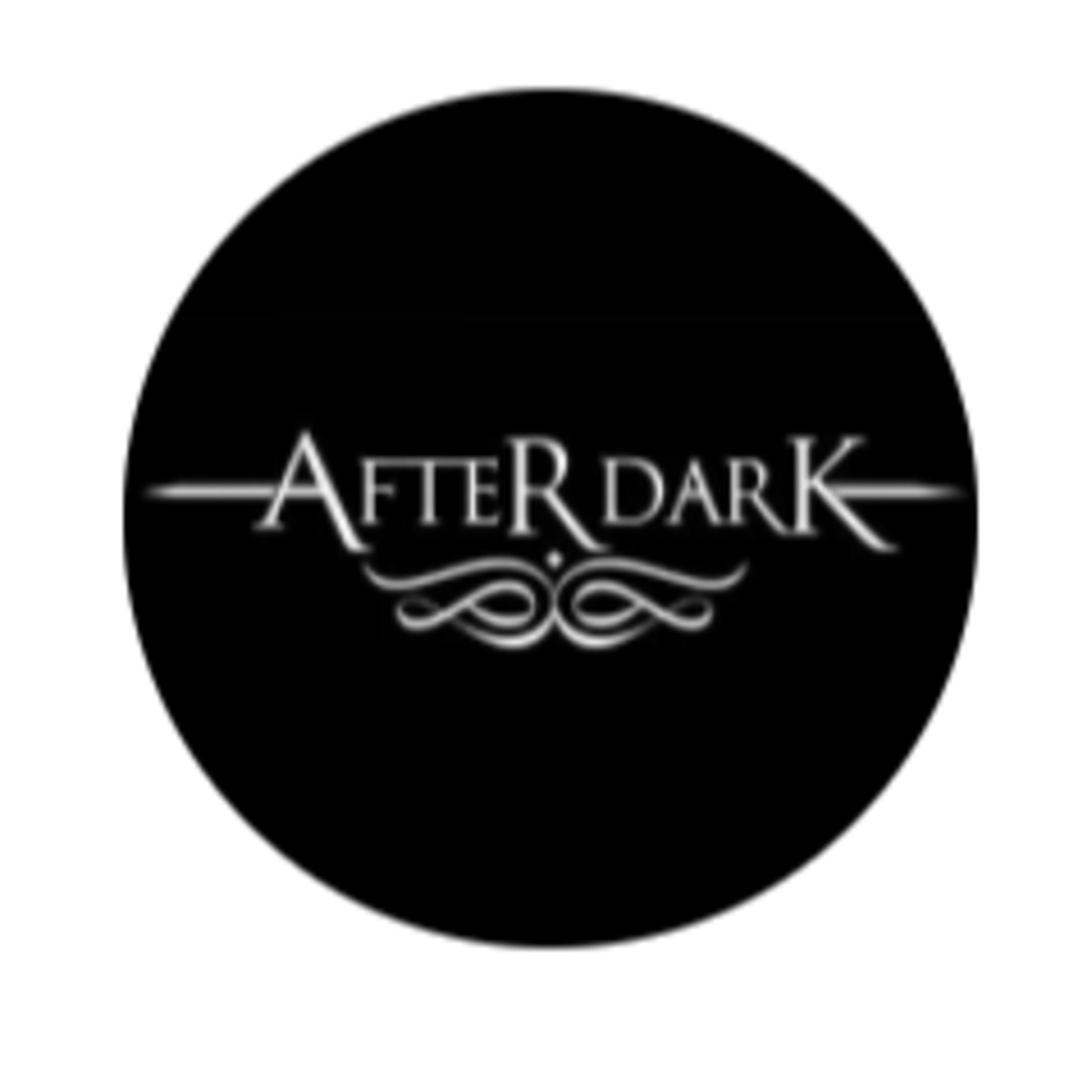 Entrevista a After Dark - Conduce Laura Vasconcellos
