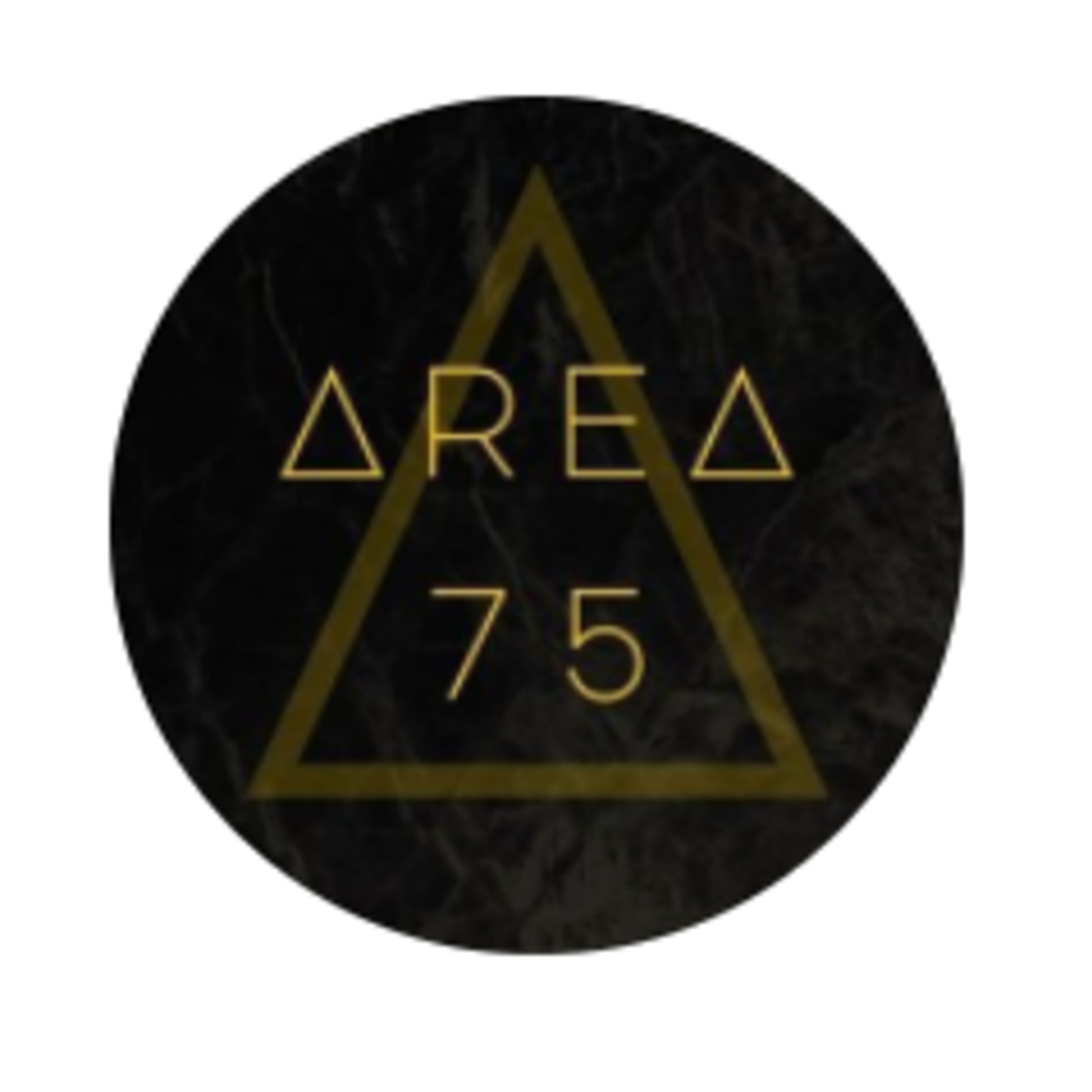 Entrevista a Area 75 - Conduce Isao Yoshimura