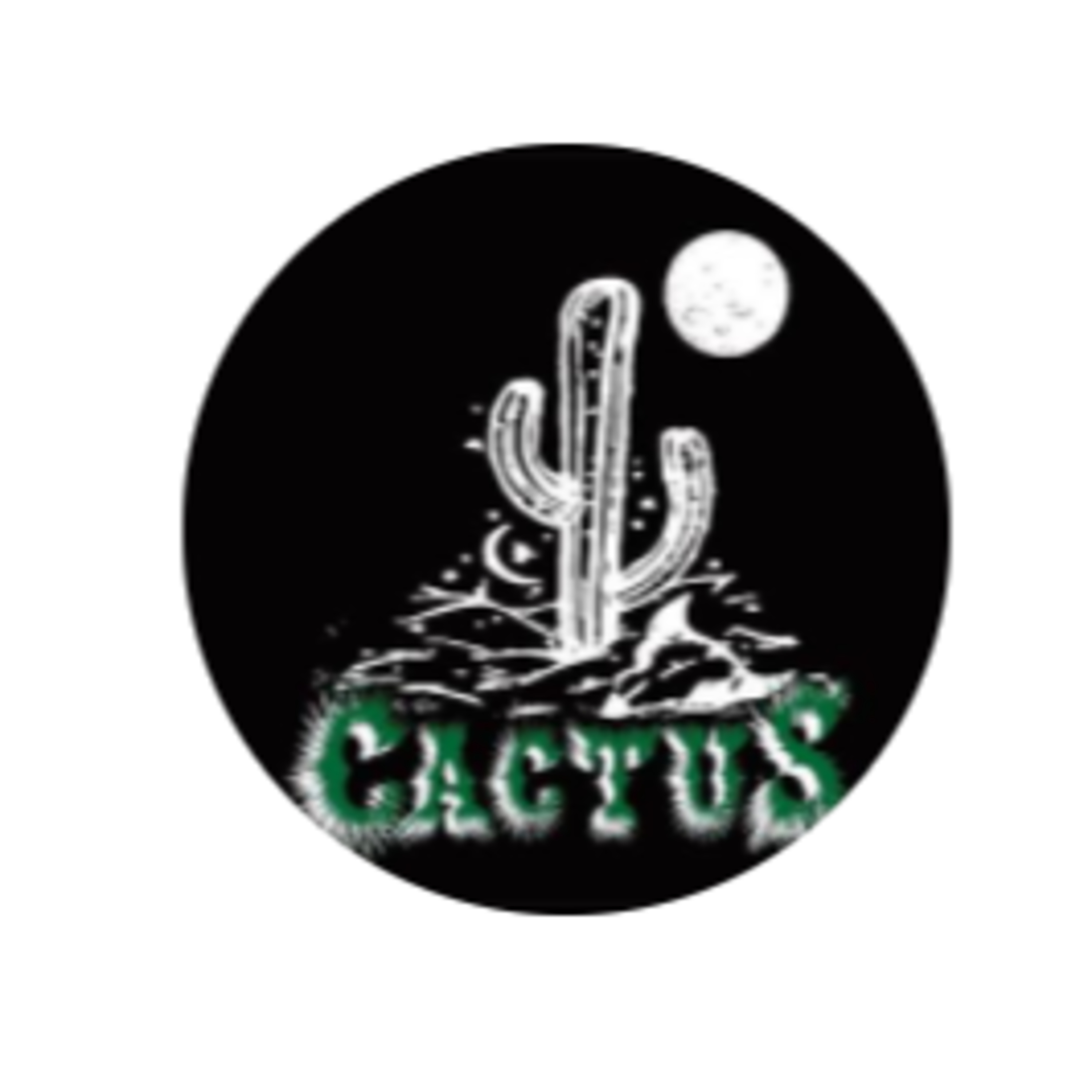 Entrevista a Cactus - Conduce Laura Vasconcellos