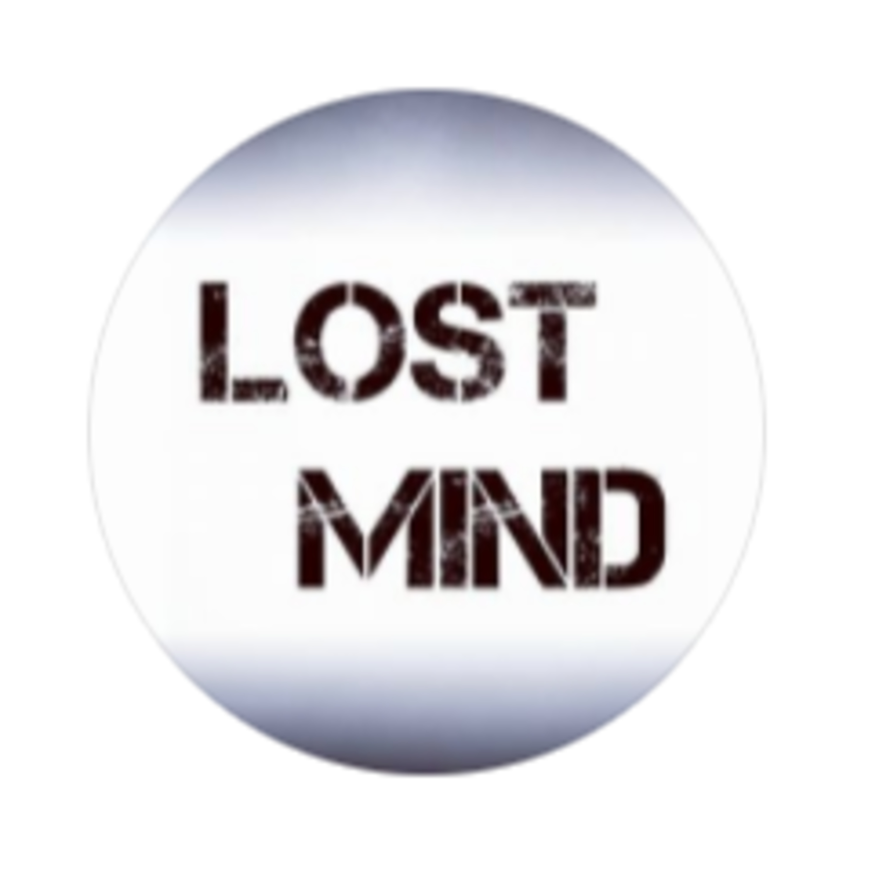 Entrevista a Lost Mind - Conduce Isao Yoshimura