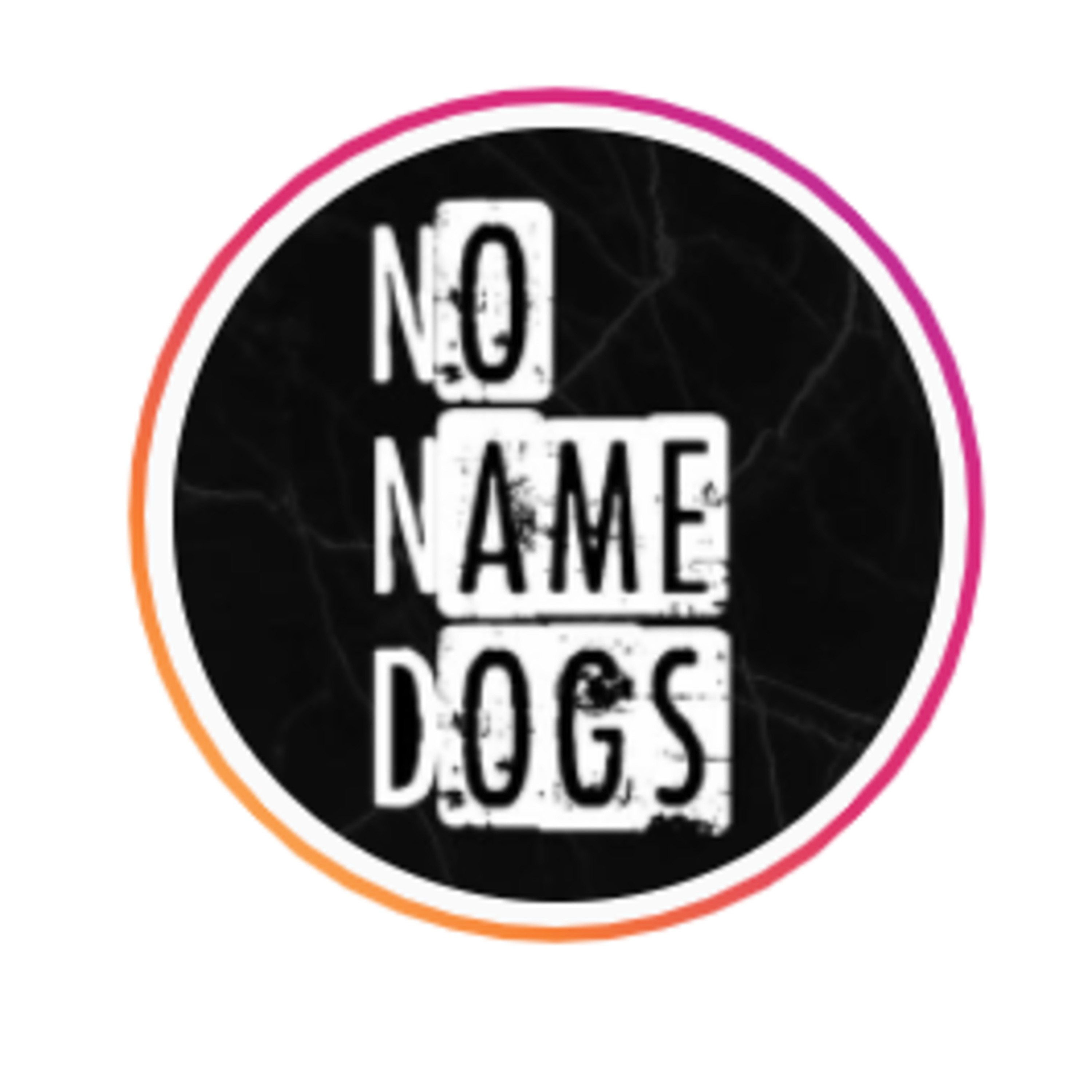Entrevista a No Name Dogs - Conduce Isao Yoshimura