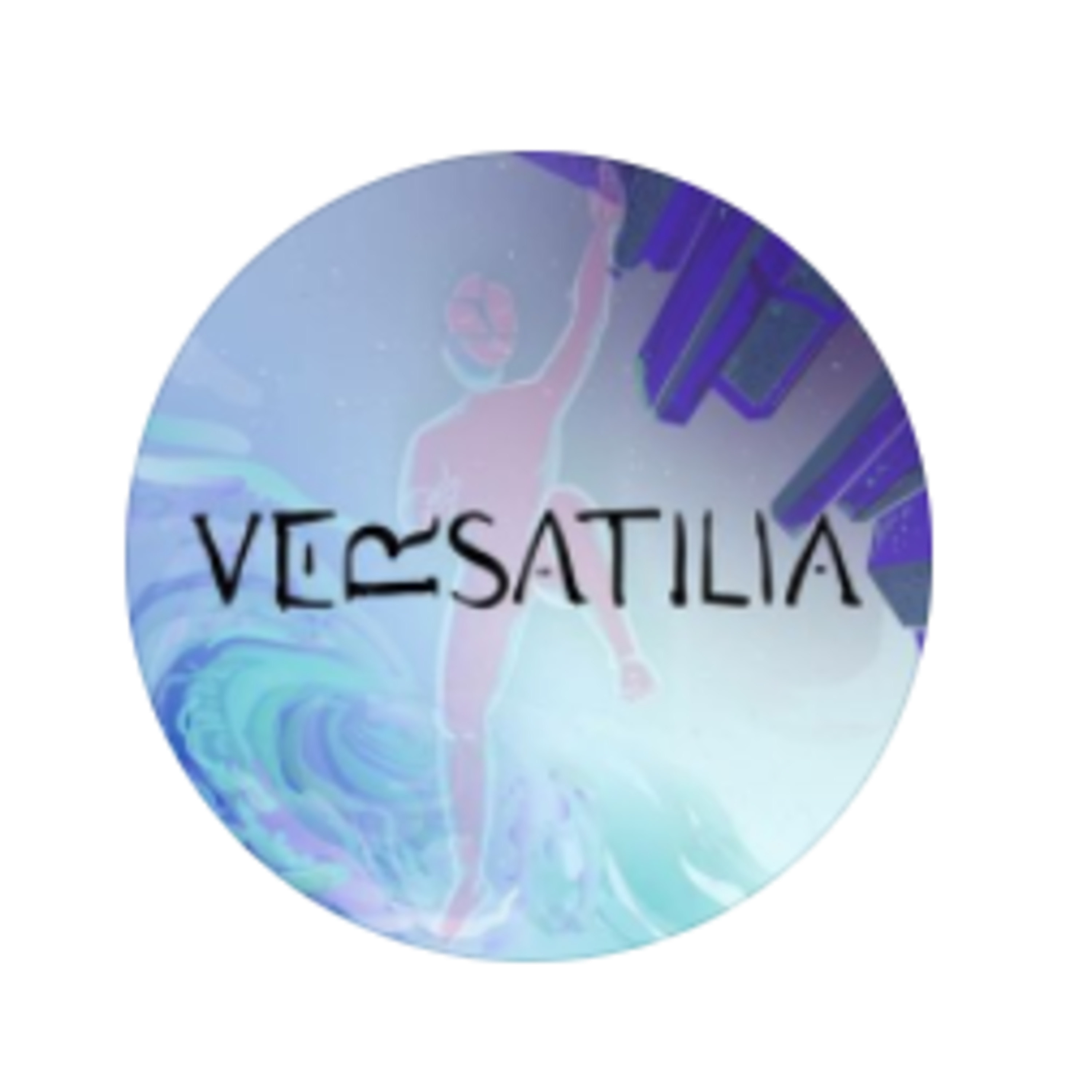 Entrevista a Versatilia - Conduce Isao Yoshimura episode artwork