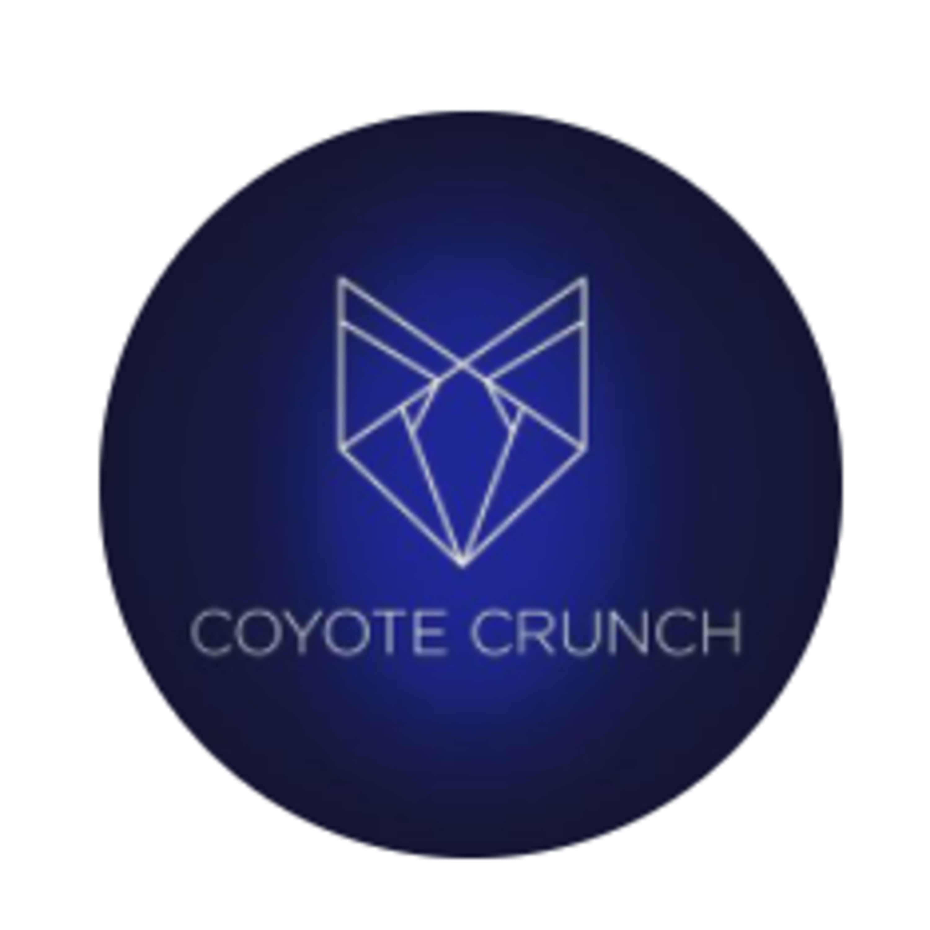 Entrevista a Coyote Crunch - Conduce Isao Yoshimura episode artwork